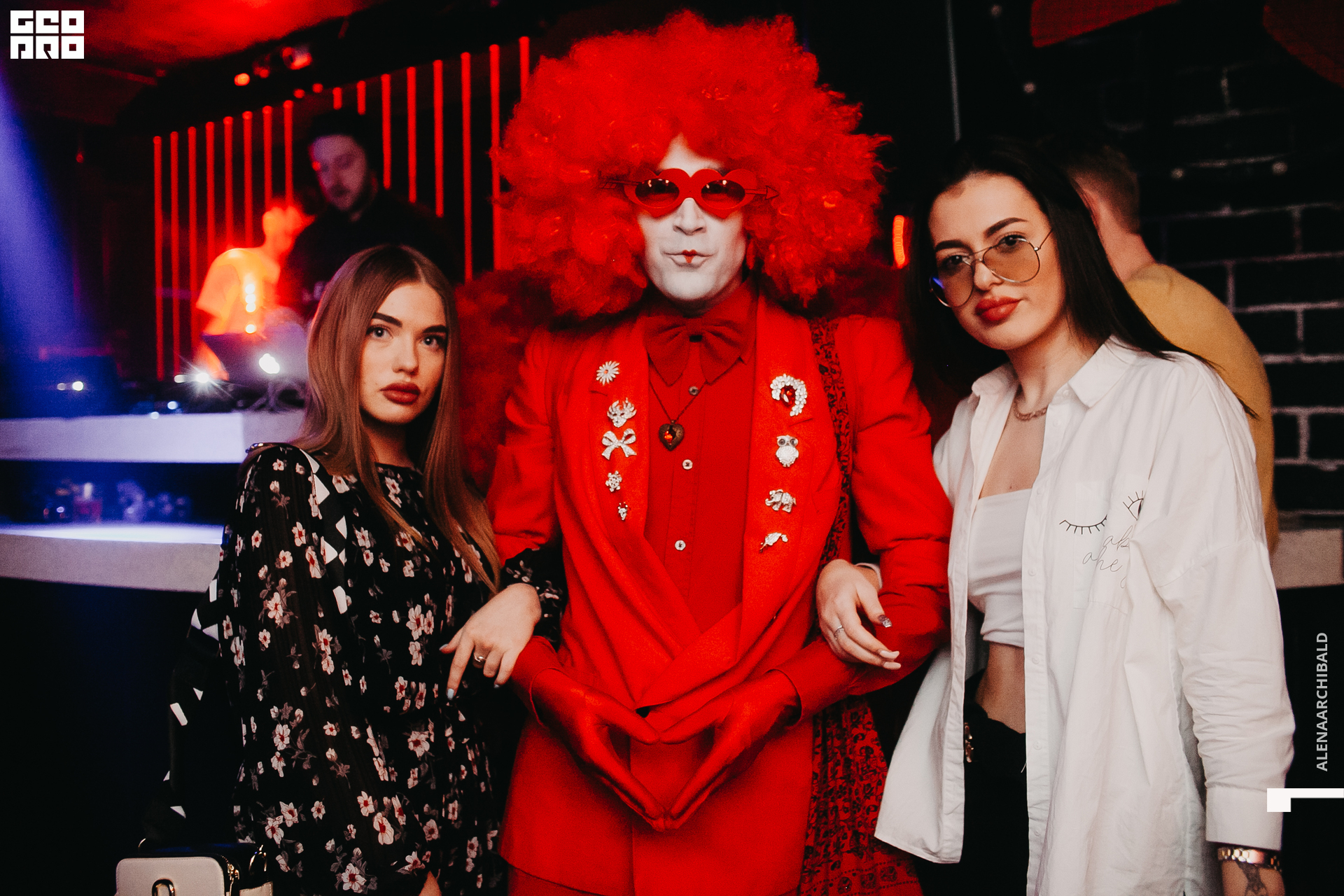 2021-02-14 00-57-03_alenaarchibald_049.JPG