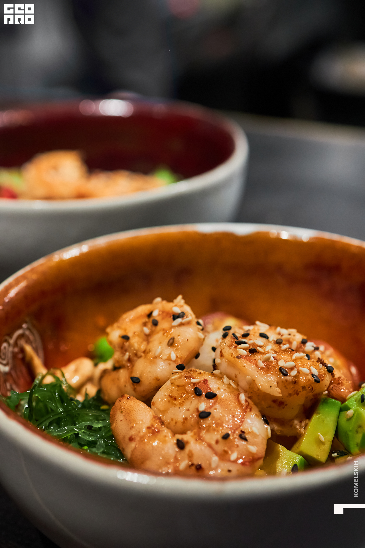 036-08_03_2022-19-28-27 - Komelskih.jpg