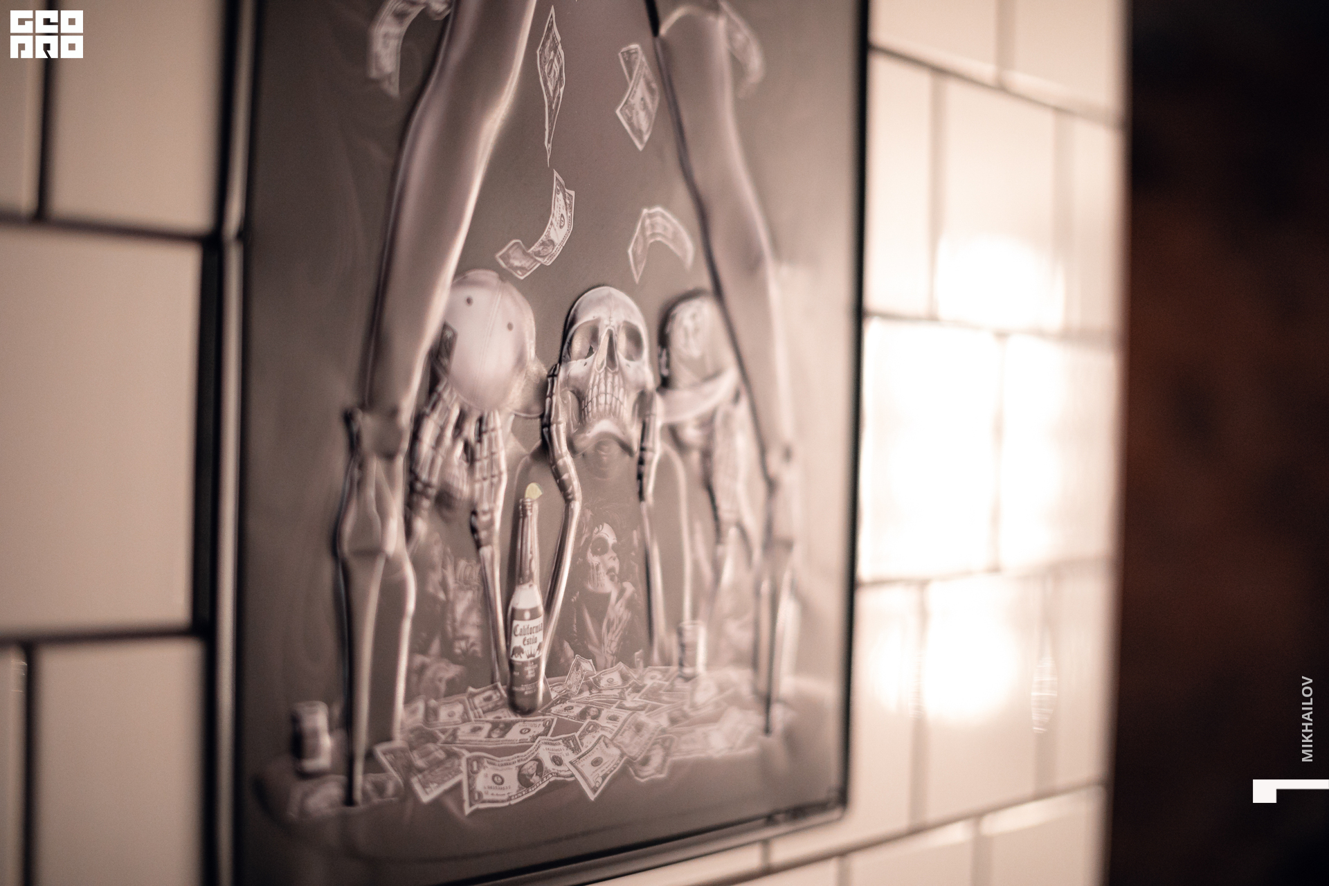 042-02-04-2021-23-45-The Optimist - Mikhailov - 2560.jpg