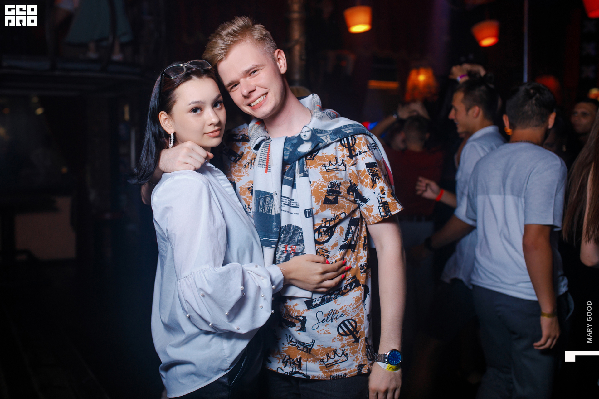 13.08.22 Амбар - Saturday party014_6718.jpg