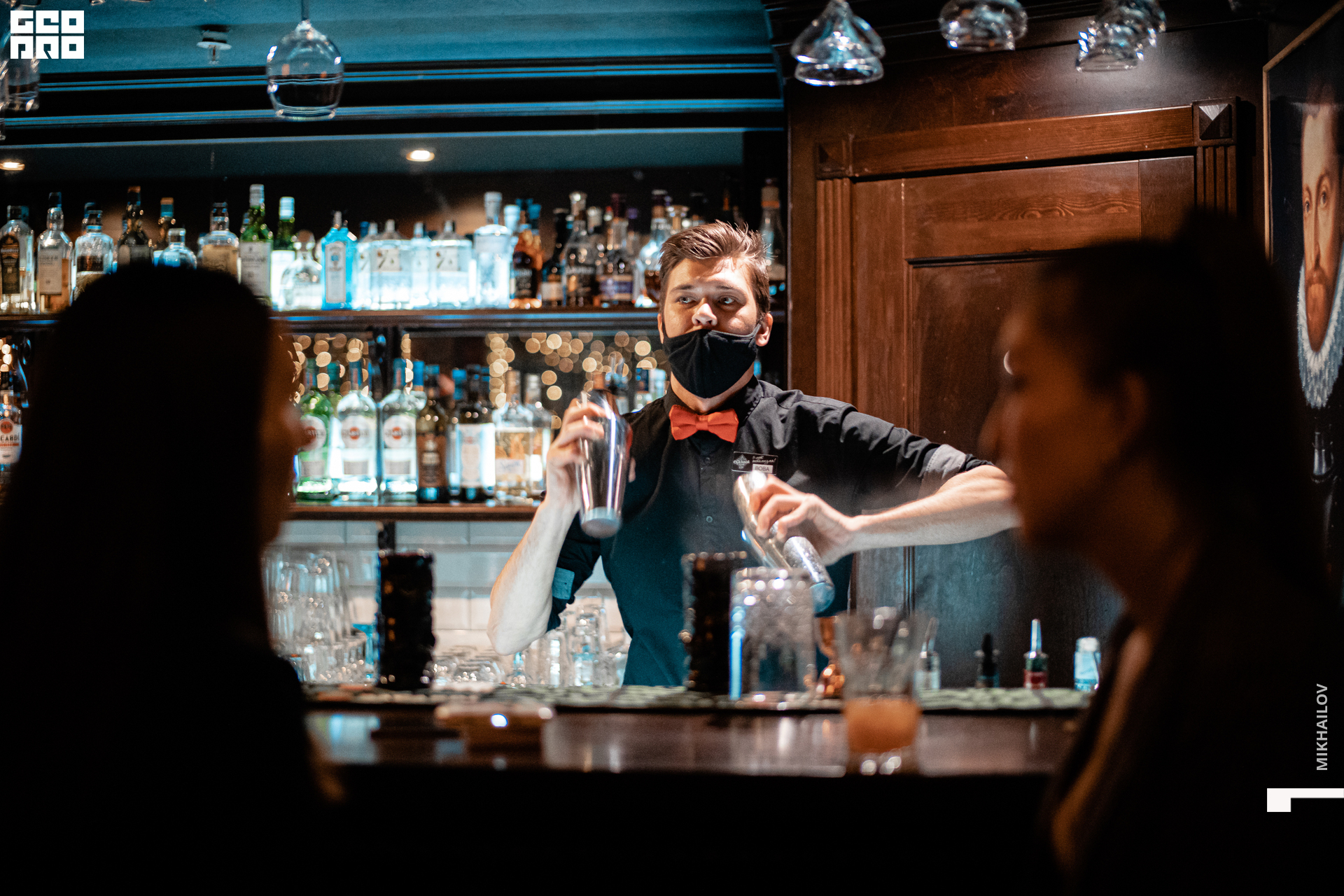 006-12-03-2021-22-53-Optimist - Mikhailov - 2560.jpg