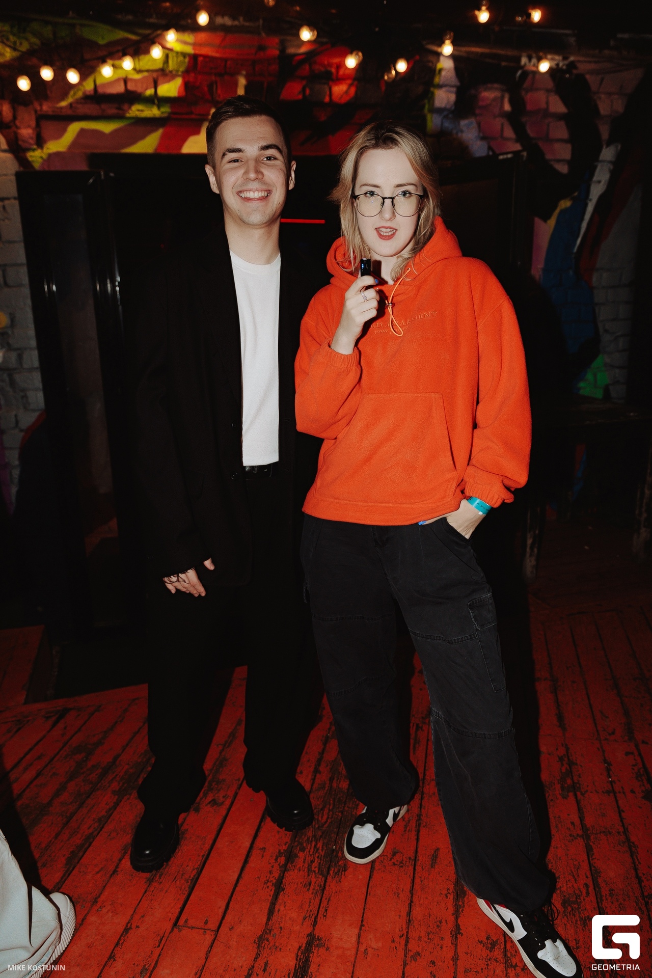 MK_ 024_20240729125628.jpg