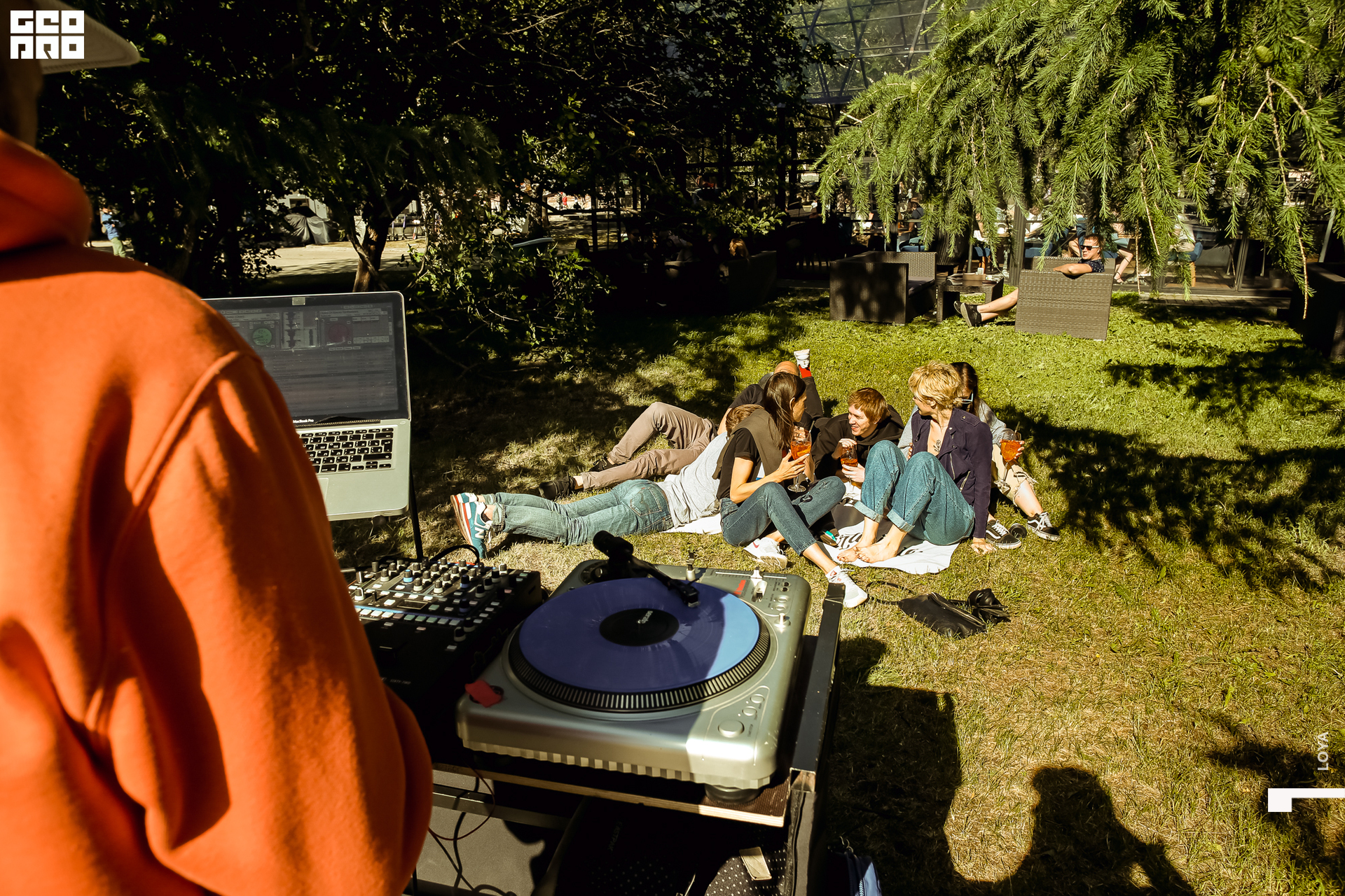 154 050_20210620_Loya.jpg