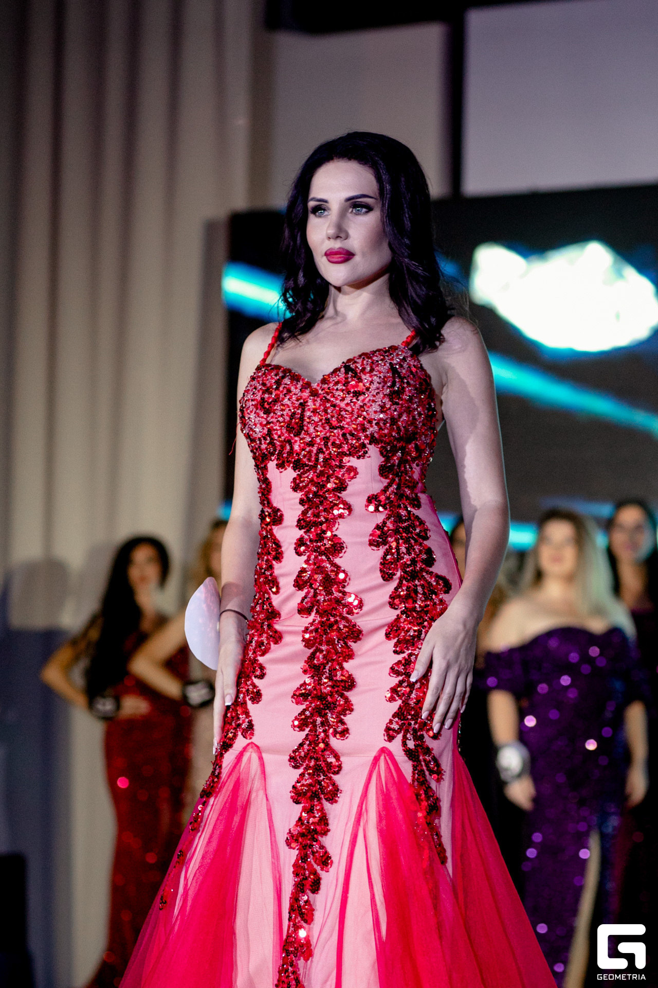 ты уникальная_0470.jpg