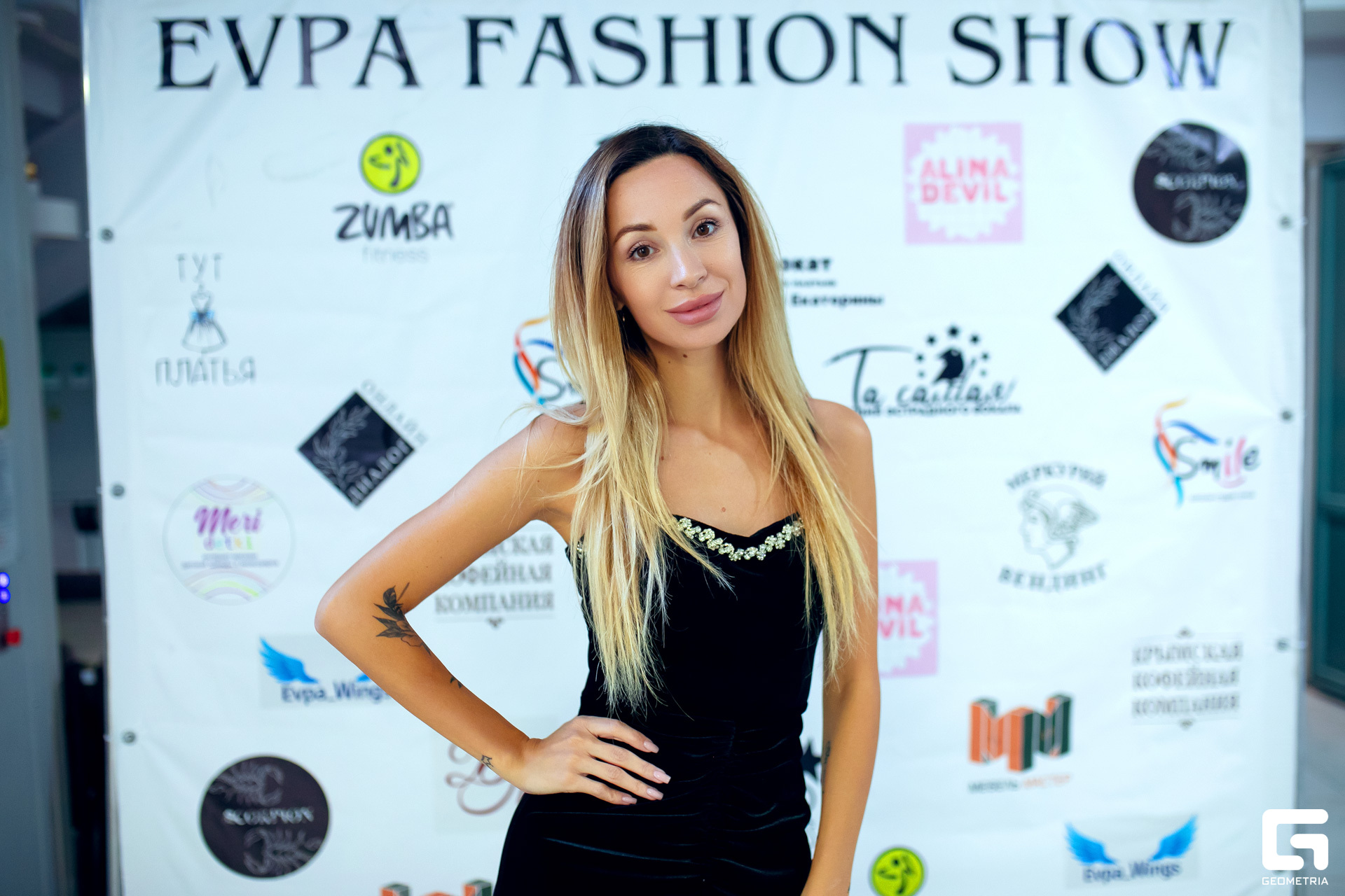 0N5A0065 копия.jpg