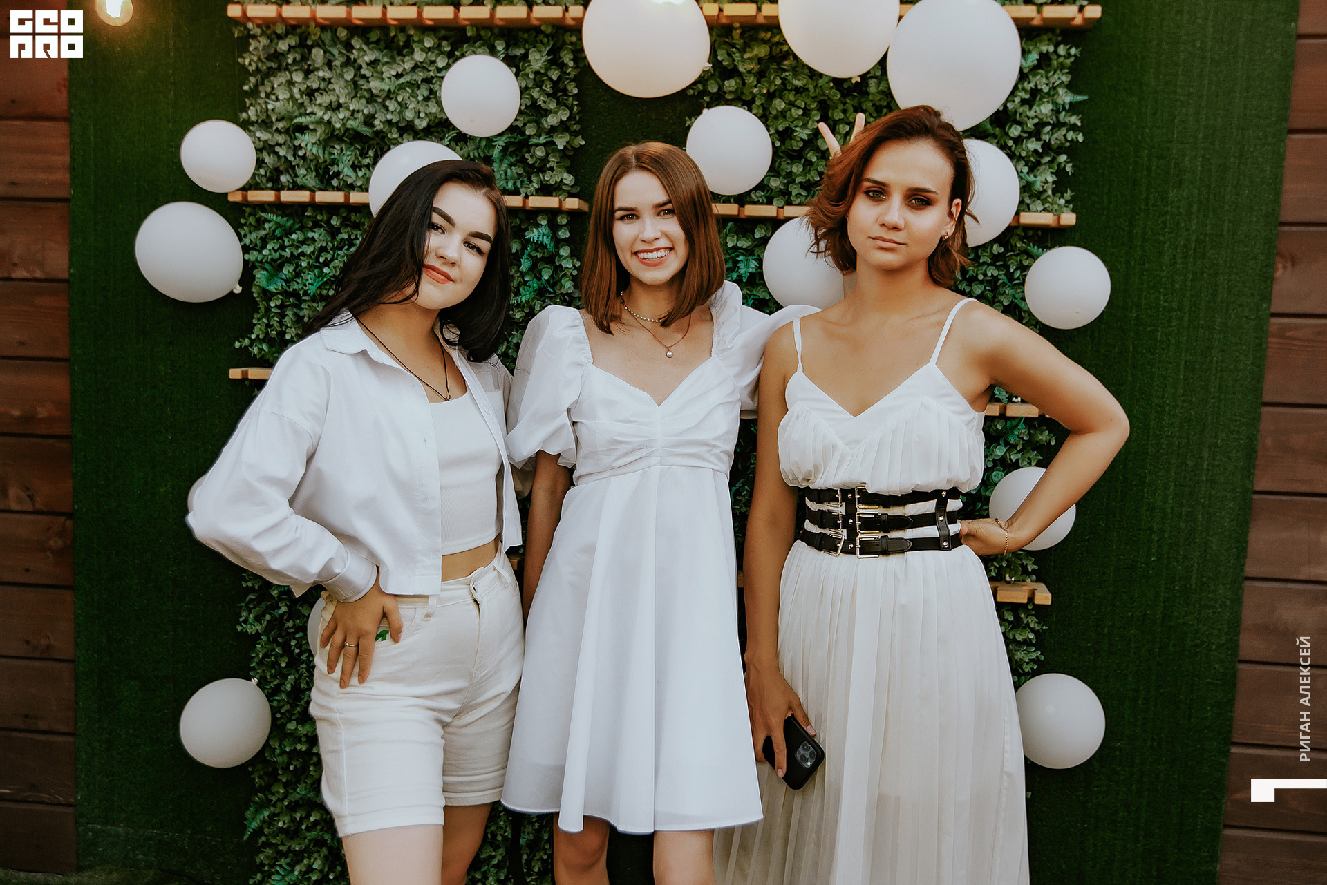 ПЯТОЕ КОЛЕСО 2022 00031.jpg