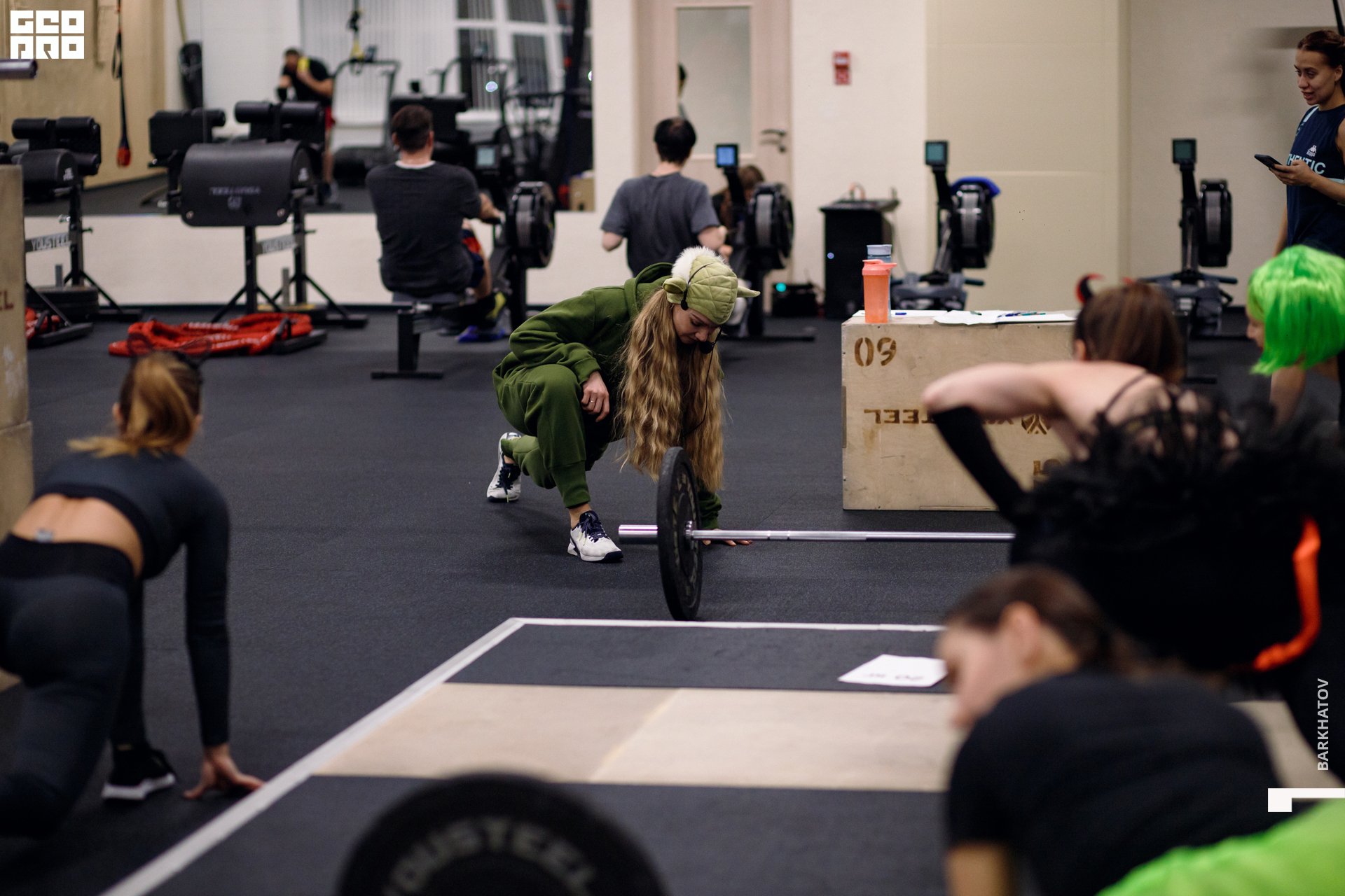 002 23.12.2021 @mibiyl (0015).jpg