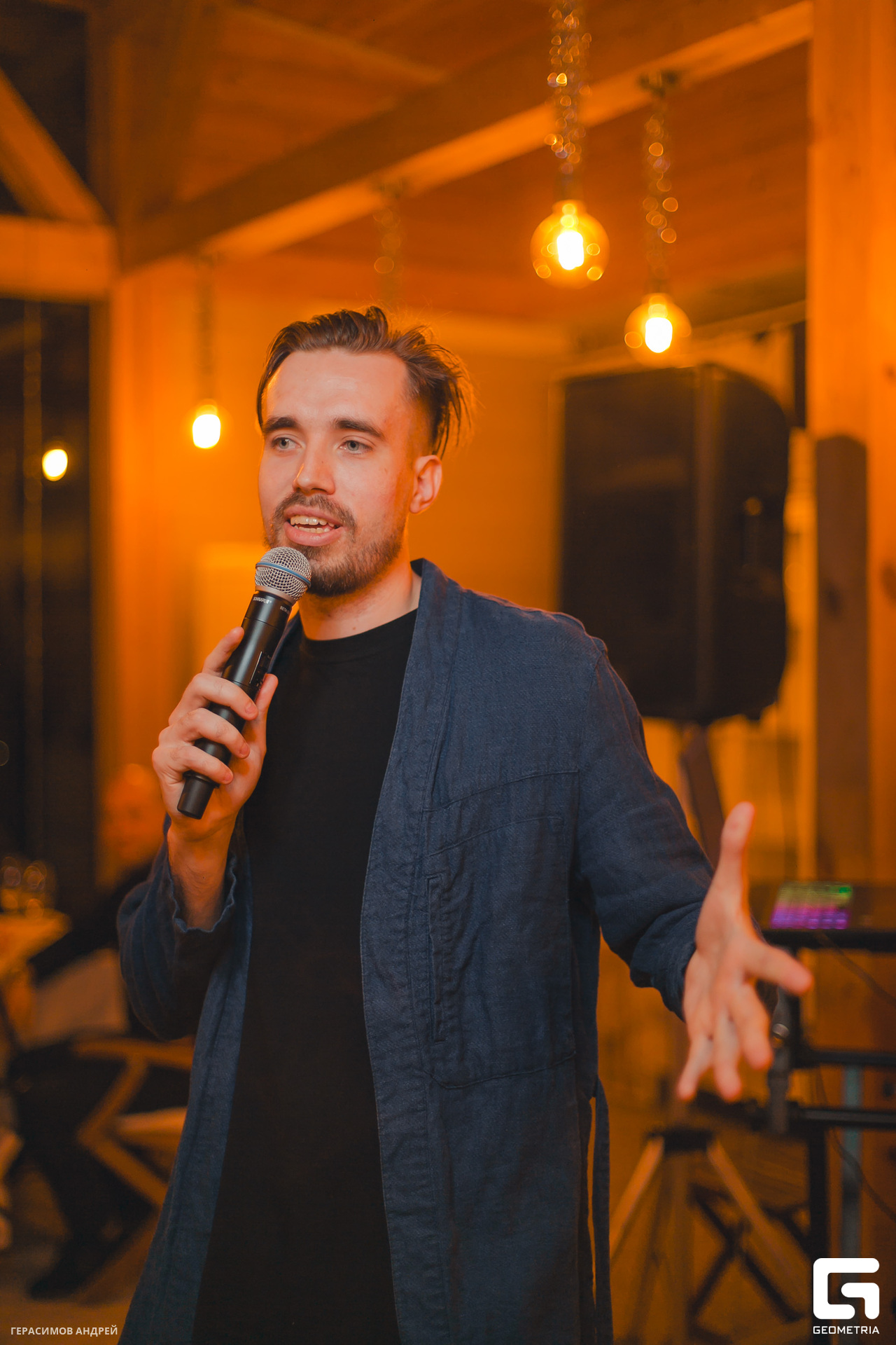 028Сантьяго  27. 01.jpg