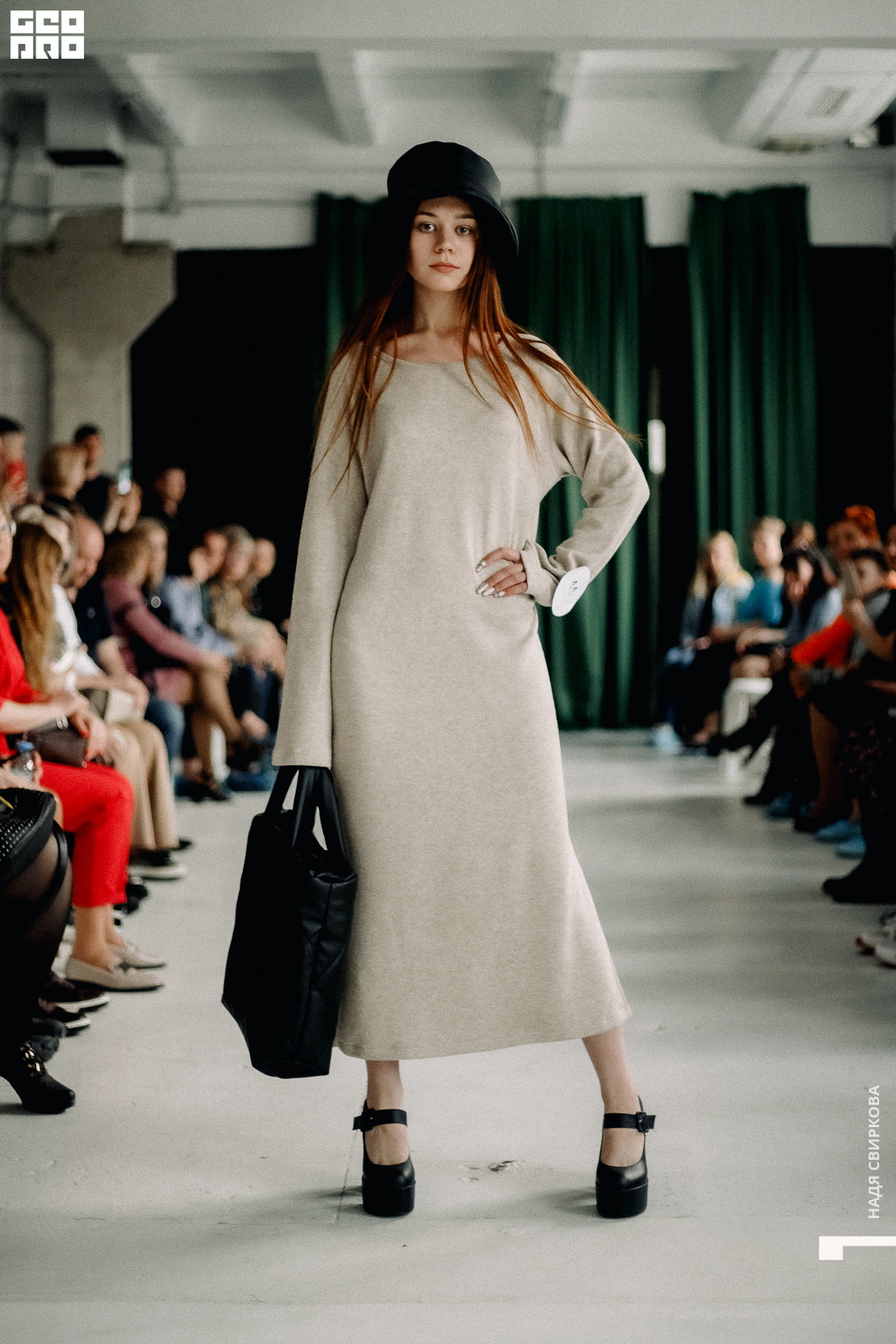 132_22-04-30 ISAEVA.jpg