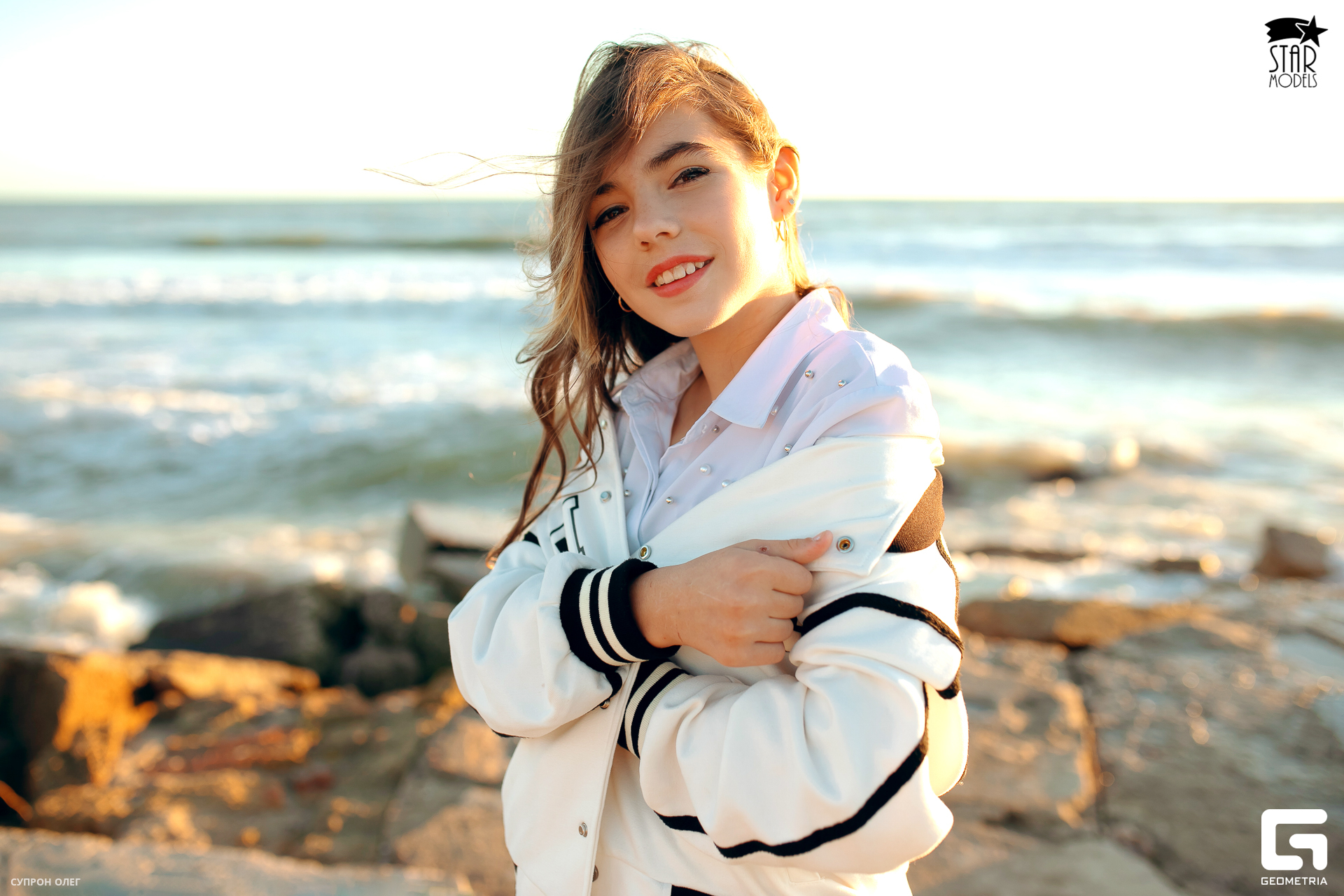 0N5A3013 копия.jpg