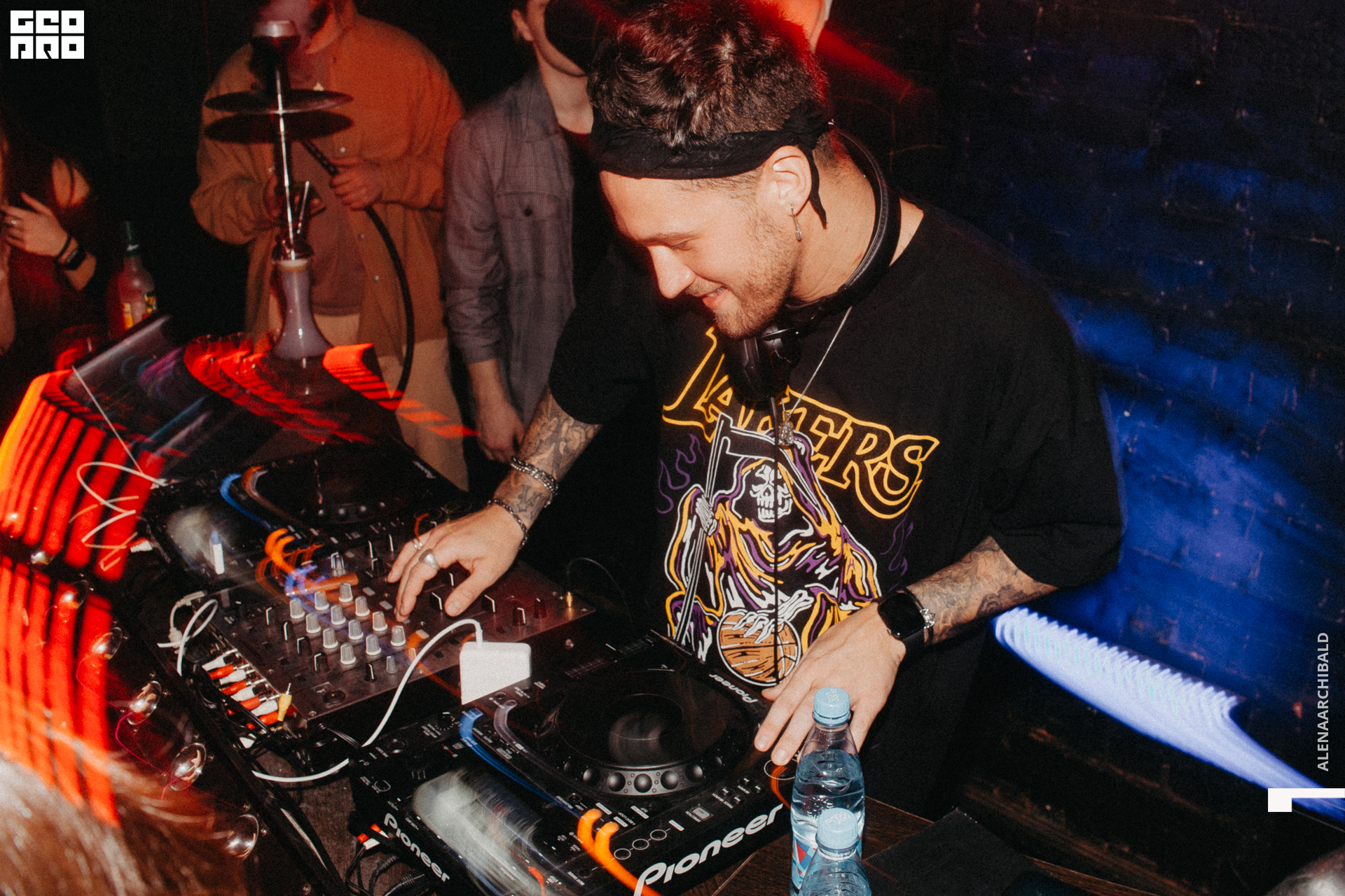 2021-02-27 00-46-29_alenaarchibald_096.JPG