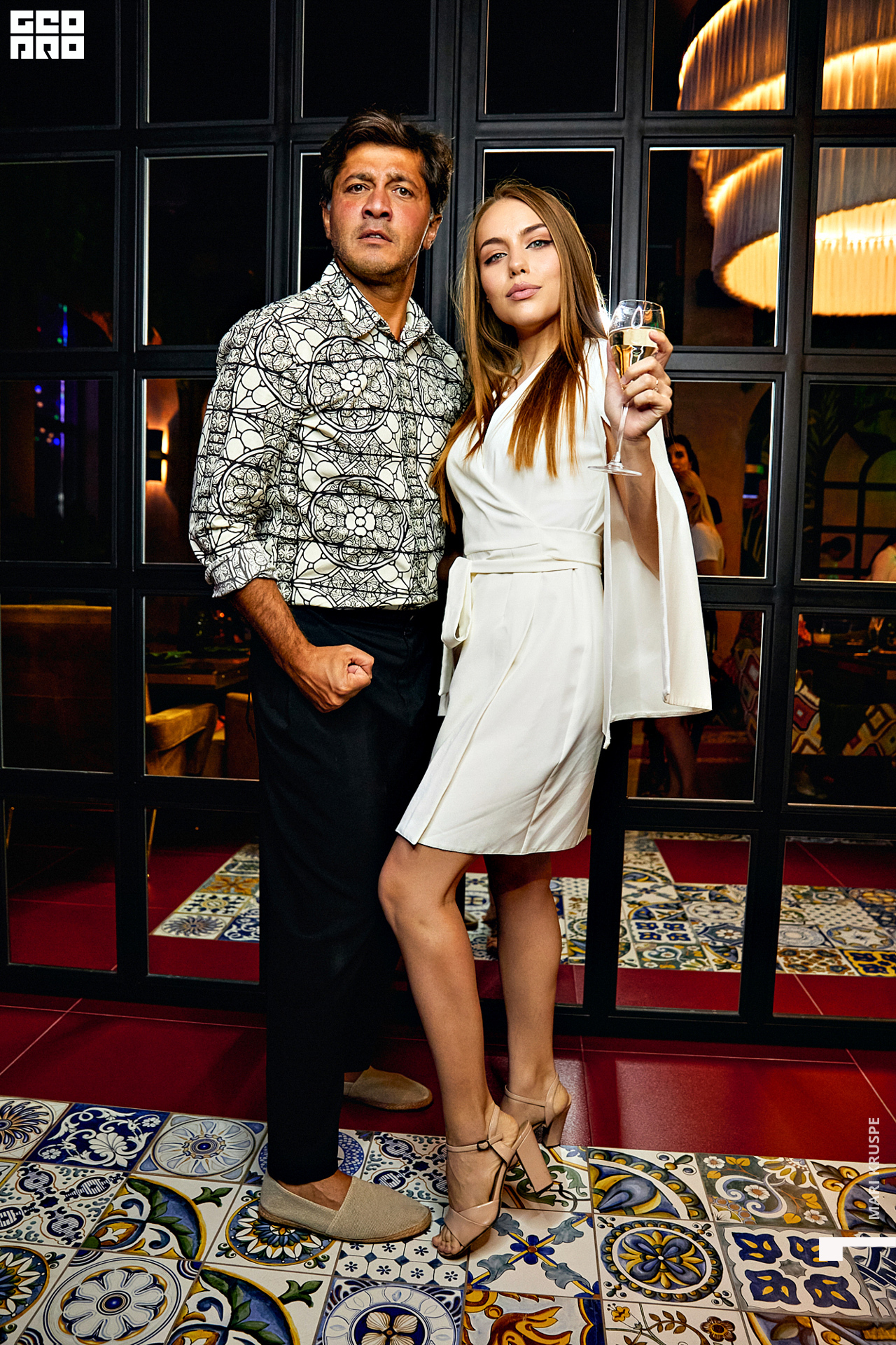 _ARI1426 копия.jpg