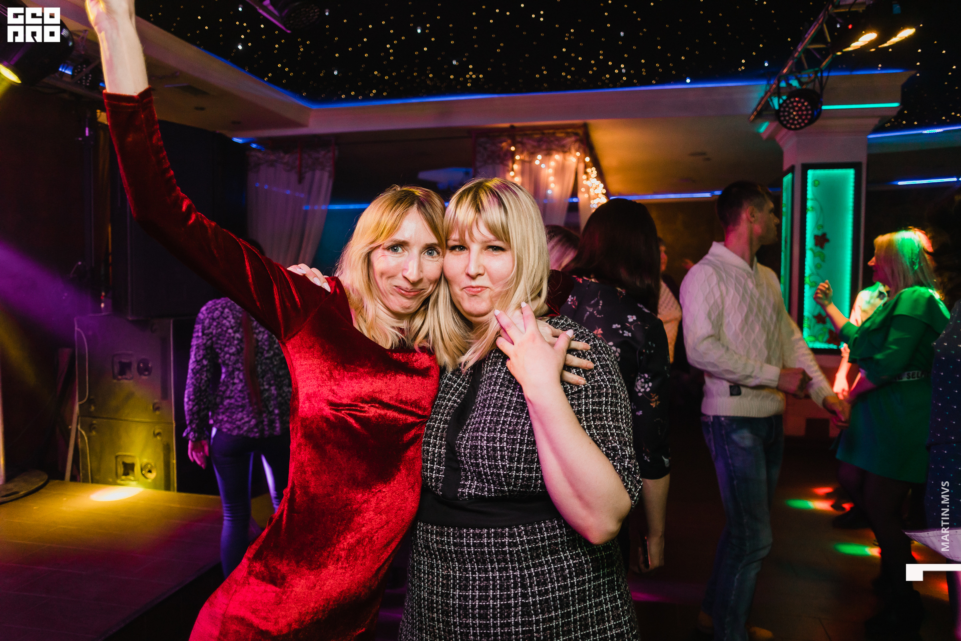 Виттория 18.04.2021_077.jpg