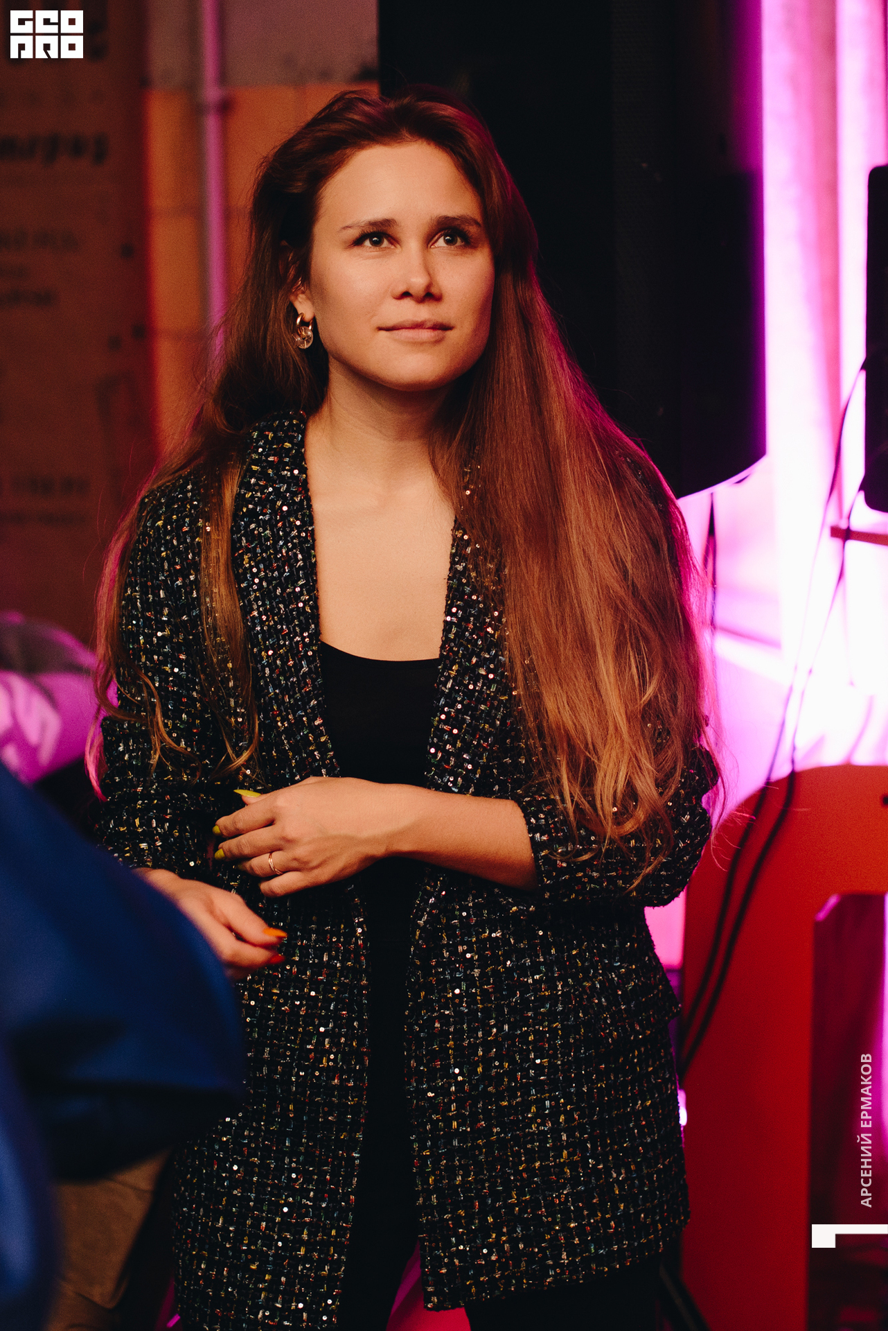 031 112522232428_arseniyermakov.jpg