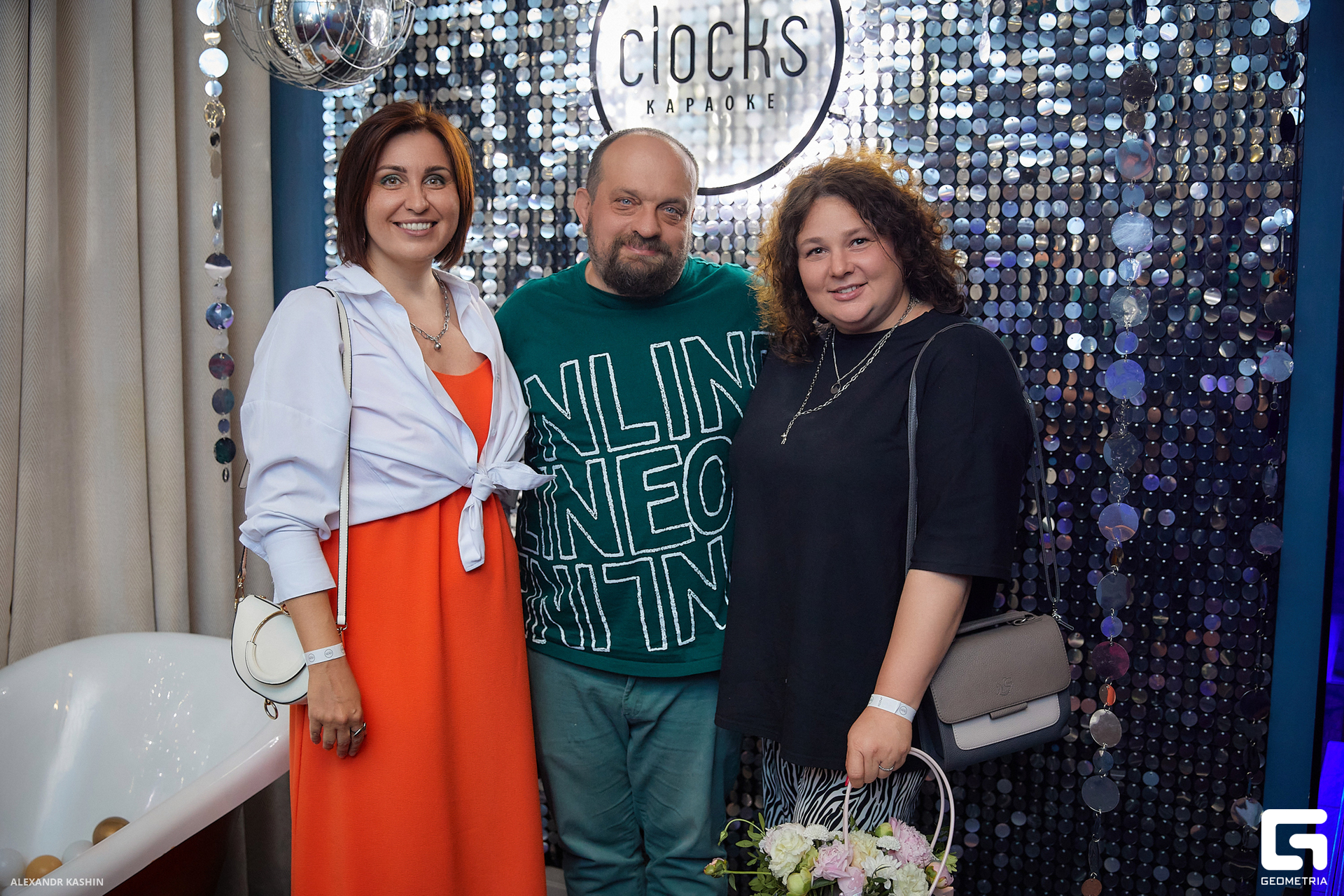 0047 24-06-23 003727 Kashin.jpg