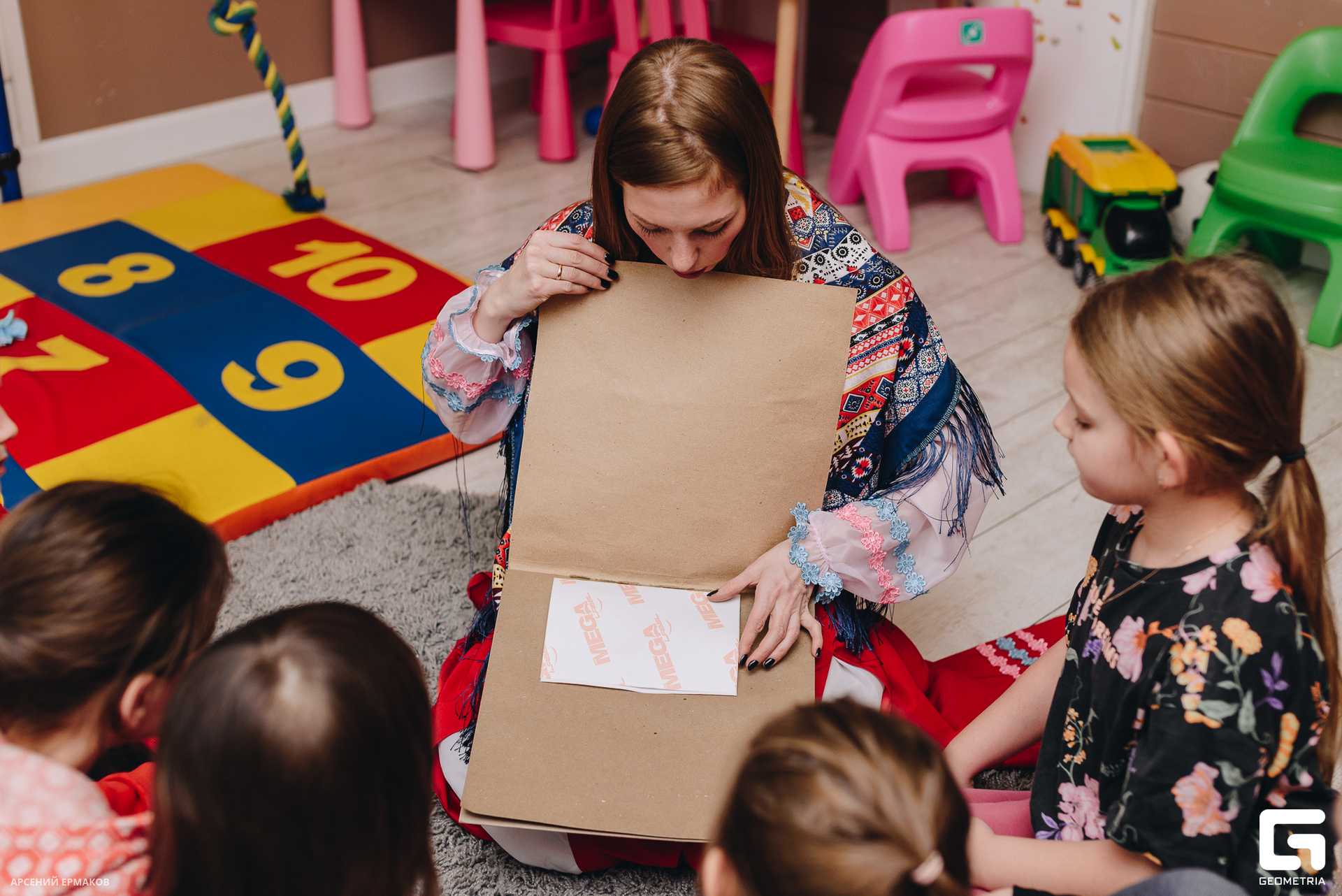 085 02282023_02282023_ermakov.jpg