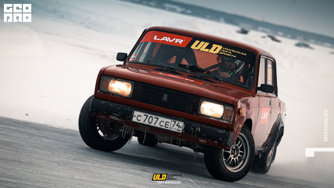 123-16-01-2021-11-01-ULD - Mikhailov - 2560.jpg