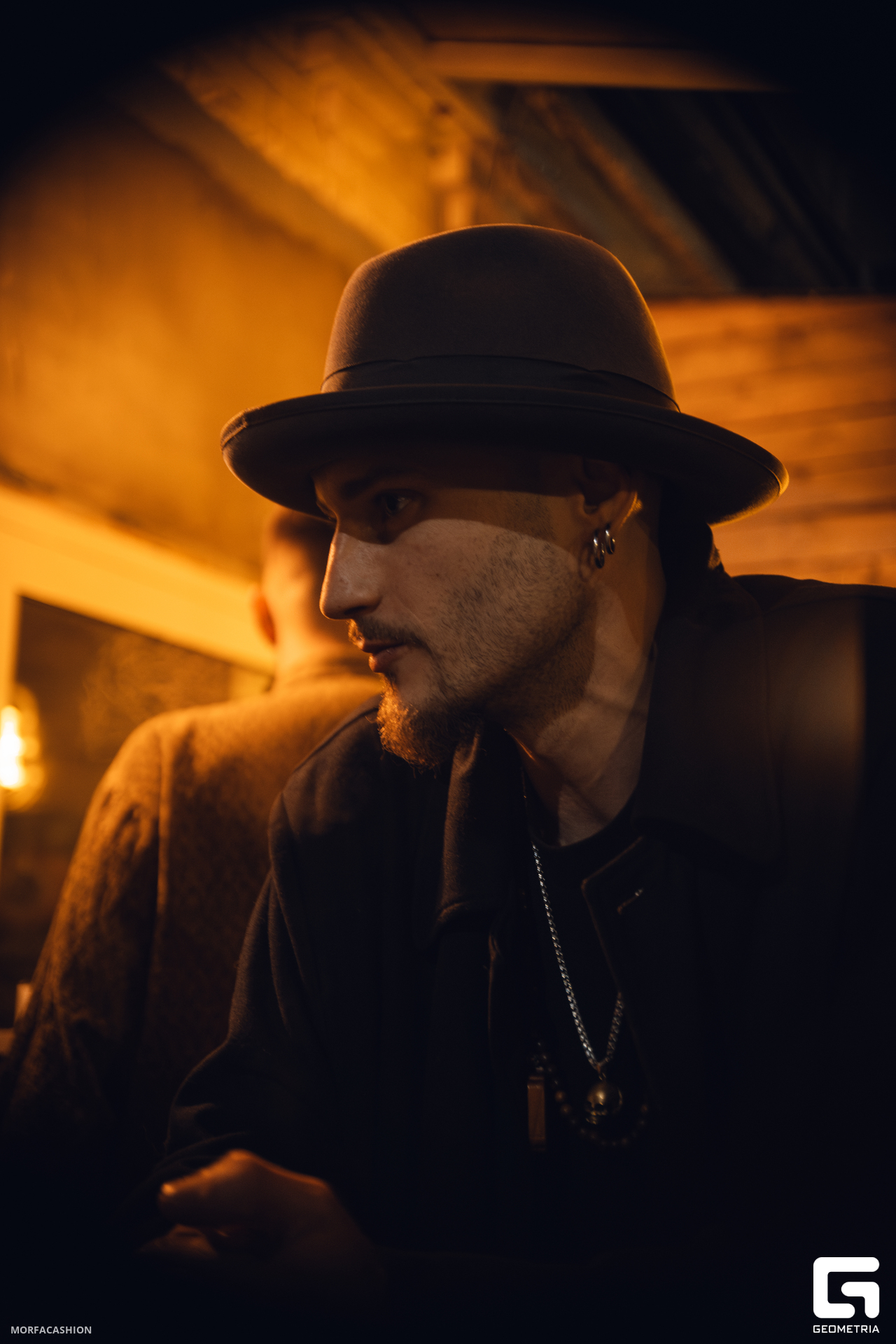 01 (205 из 207).jpg