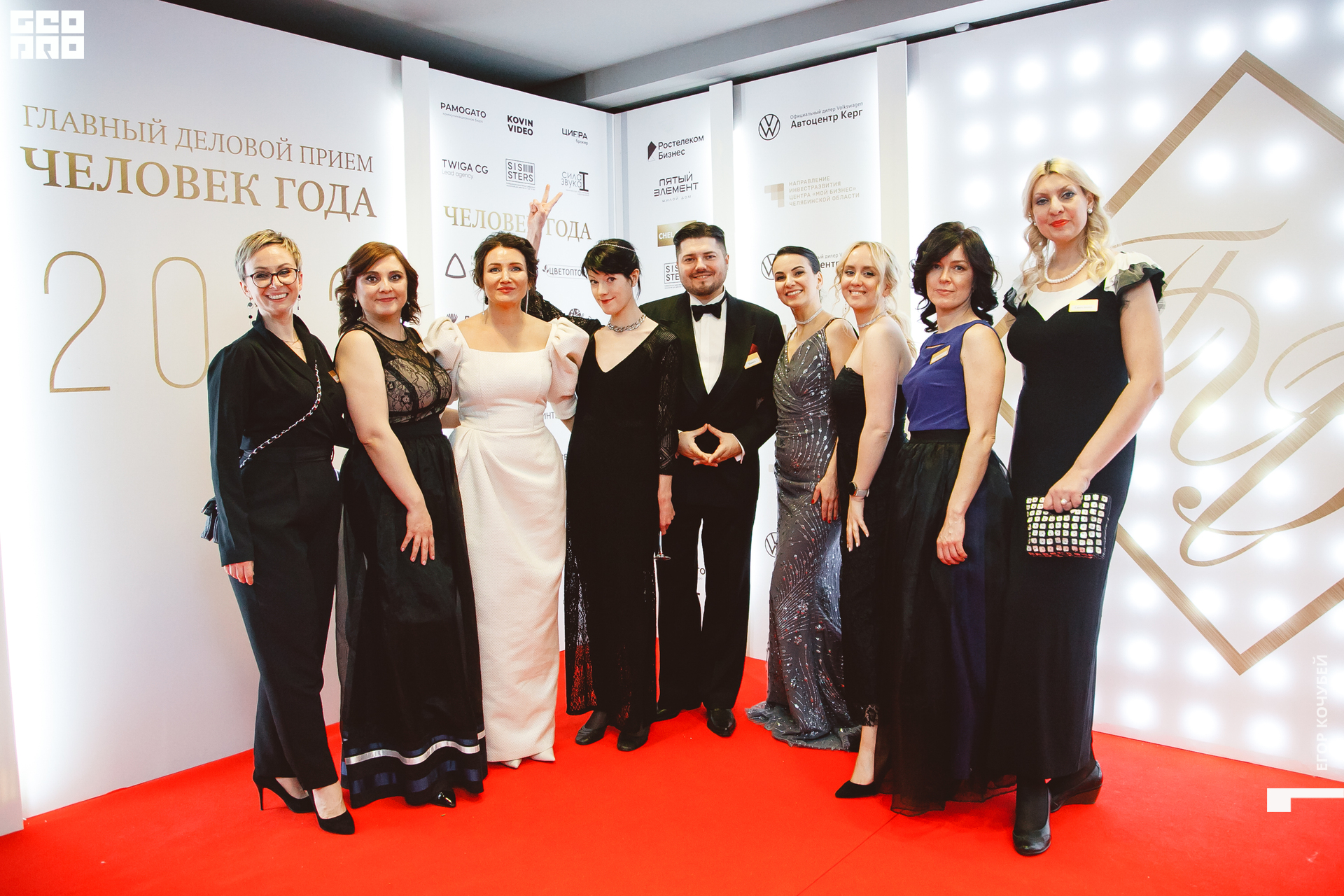 383   120422  230753 .jpg