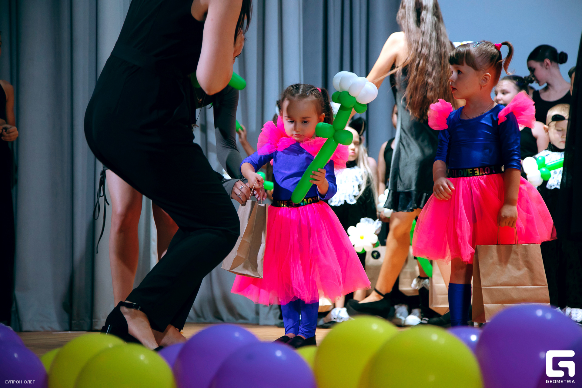 0N5A1726 копия.jpg