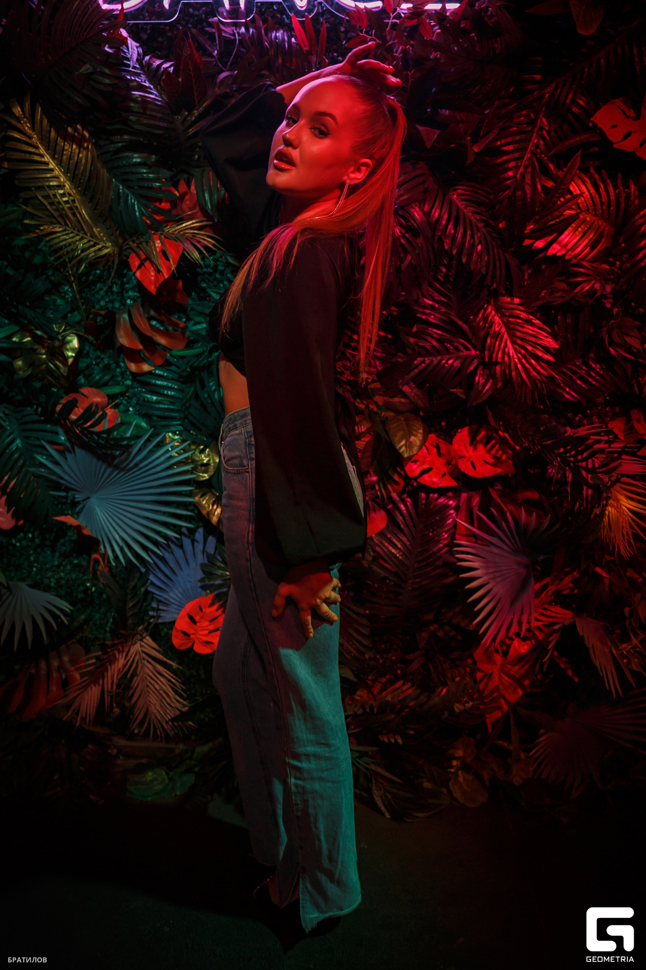 053 - 22_09_24 - 02_16_09 - Bratilov.jpg