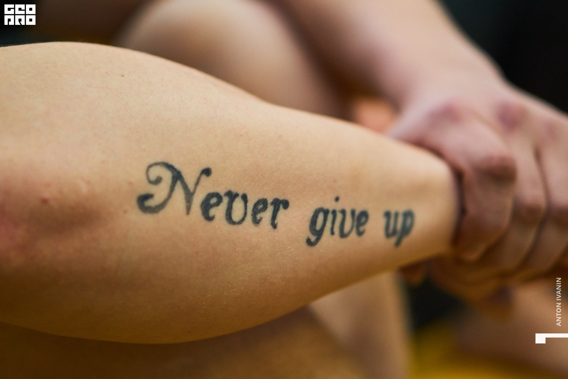 DSC09783 (Копировать).jpg