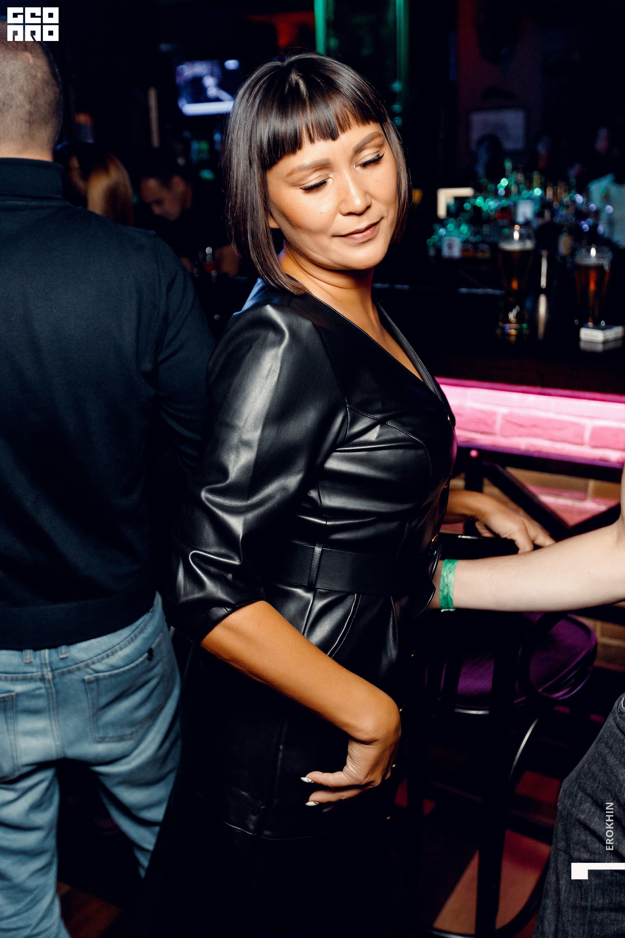 013 2021-09-19_00-20-26-013-EROKHIN.jpg