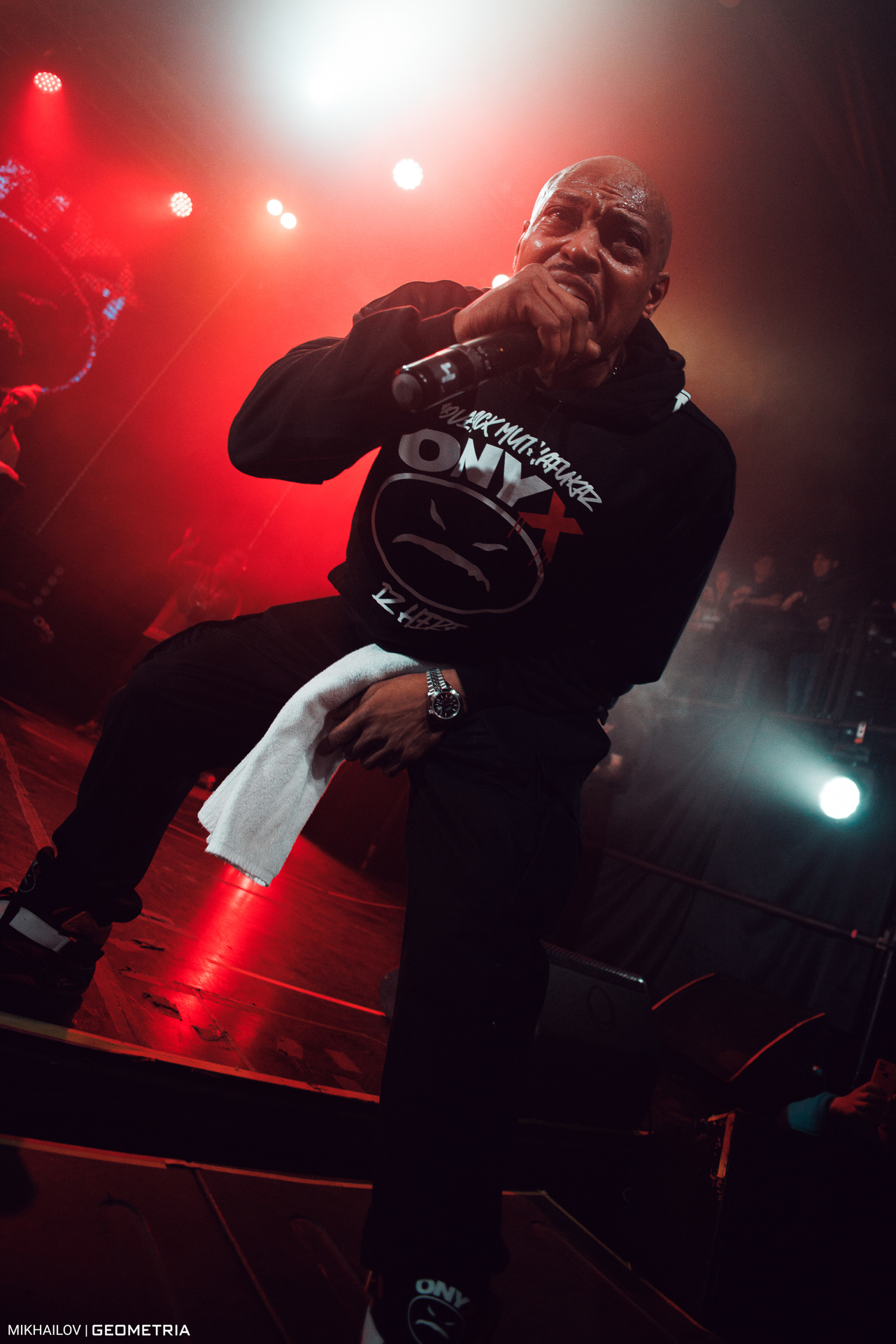 067-070525-3316 mikhailov-web.jpg