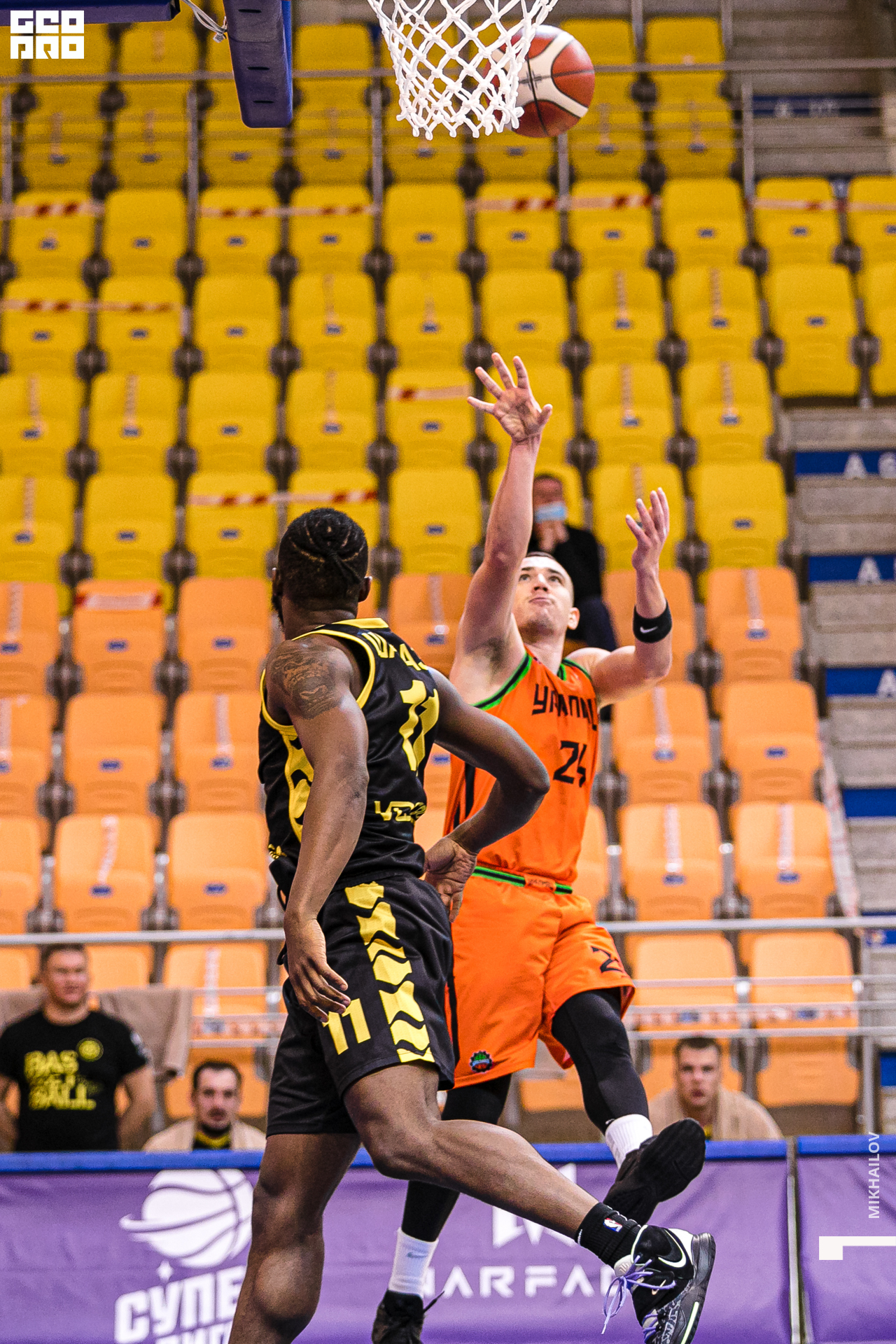 141-27-11-2020-17-57-Uralmash - Mikhailov - 1920.jpg