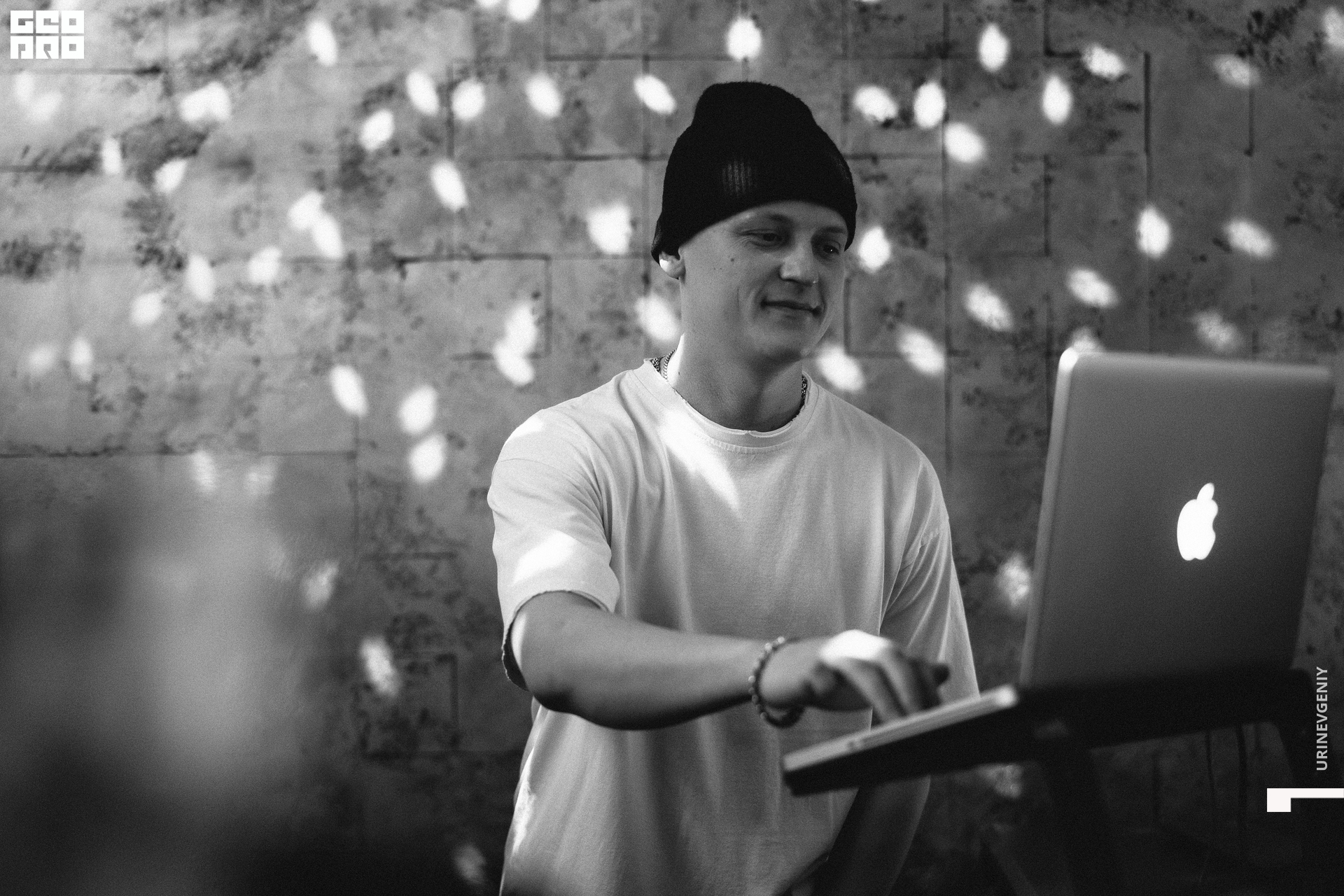 22.02.2021. Крабы Кебабы (21).jpg