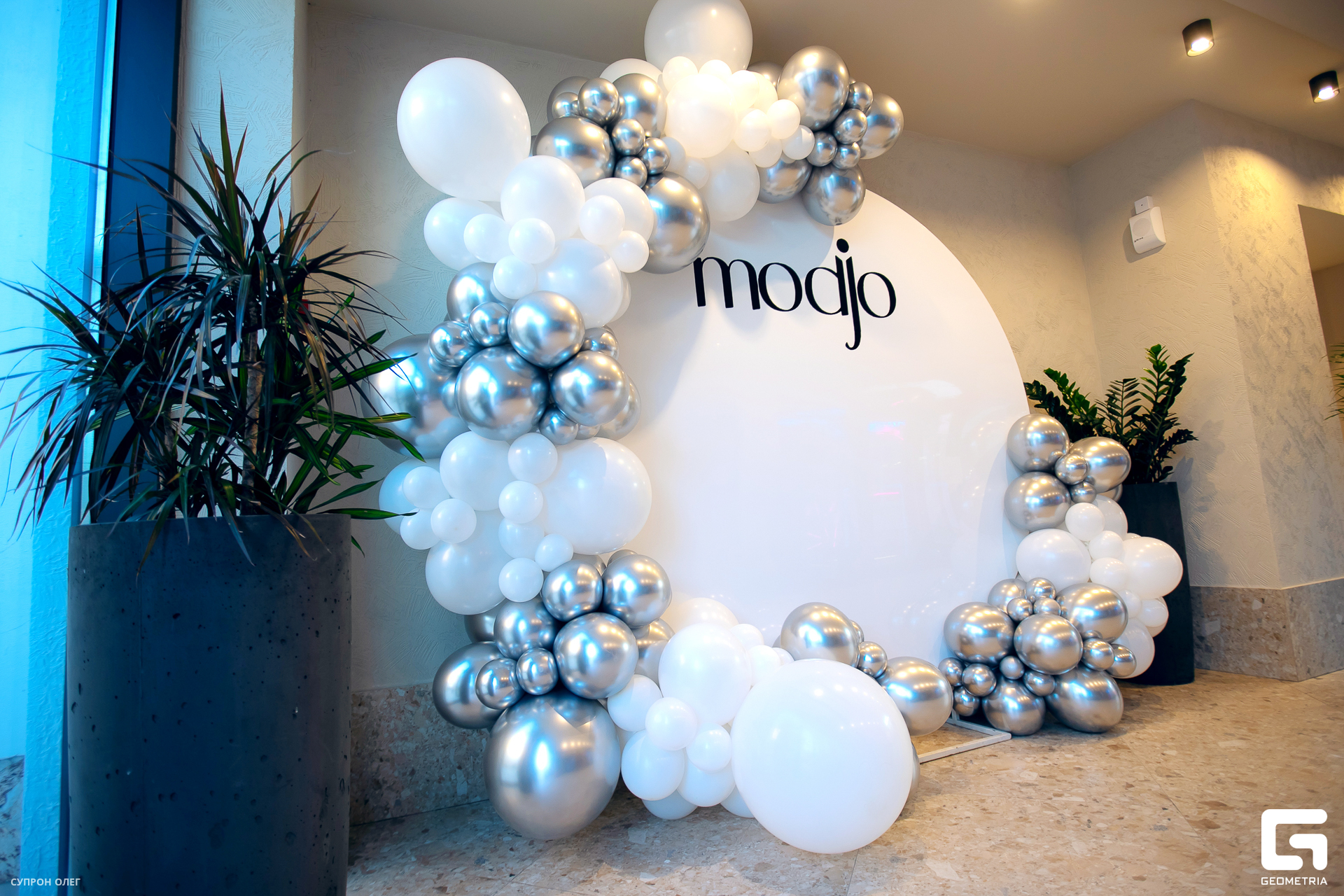 0N5A0076 копия.jpg