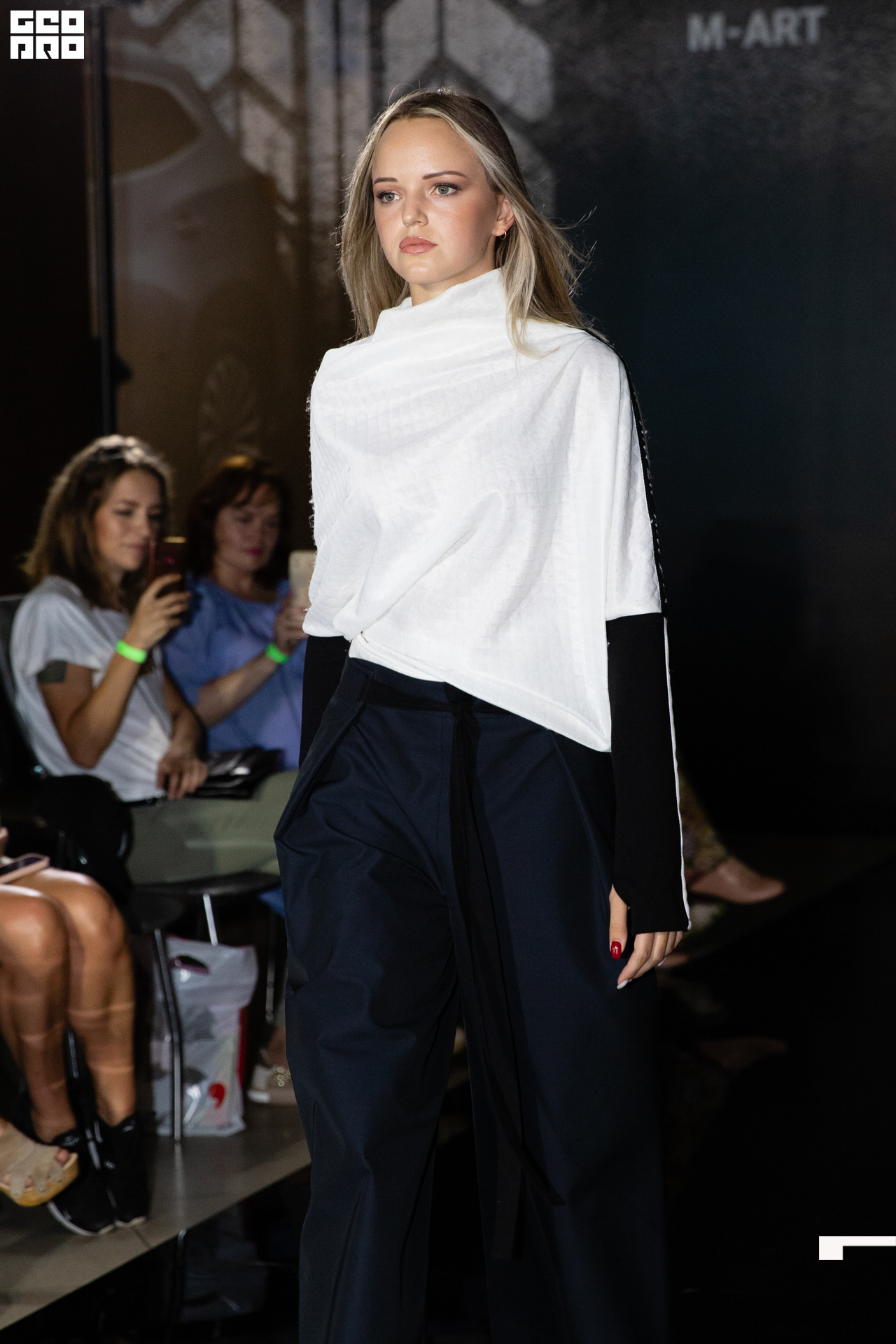 Неделя моды-43.jpg