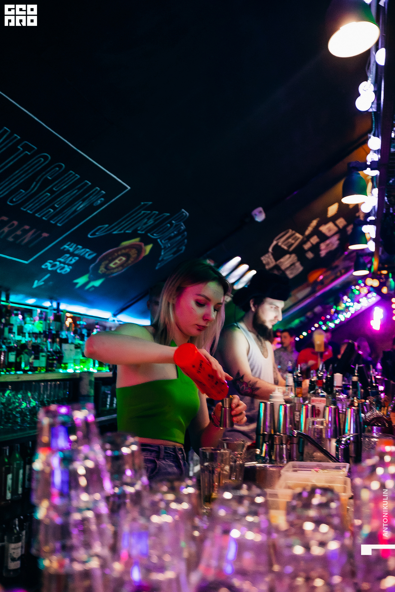 untitled shoot-8353.jpg