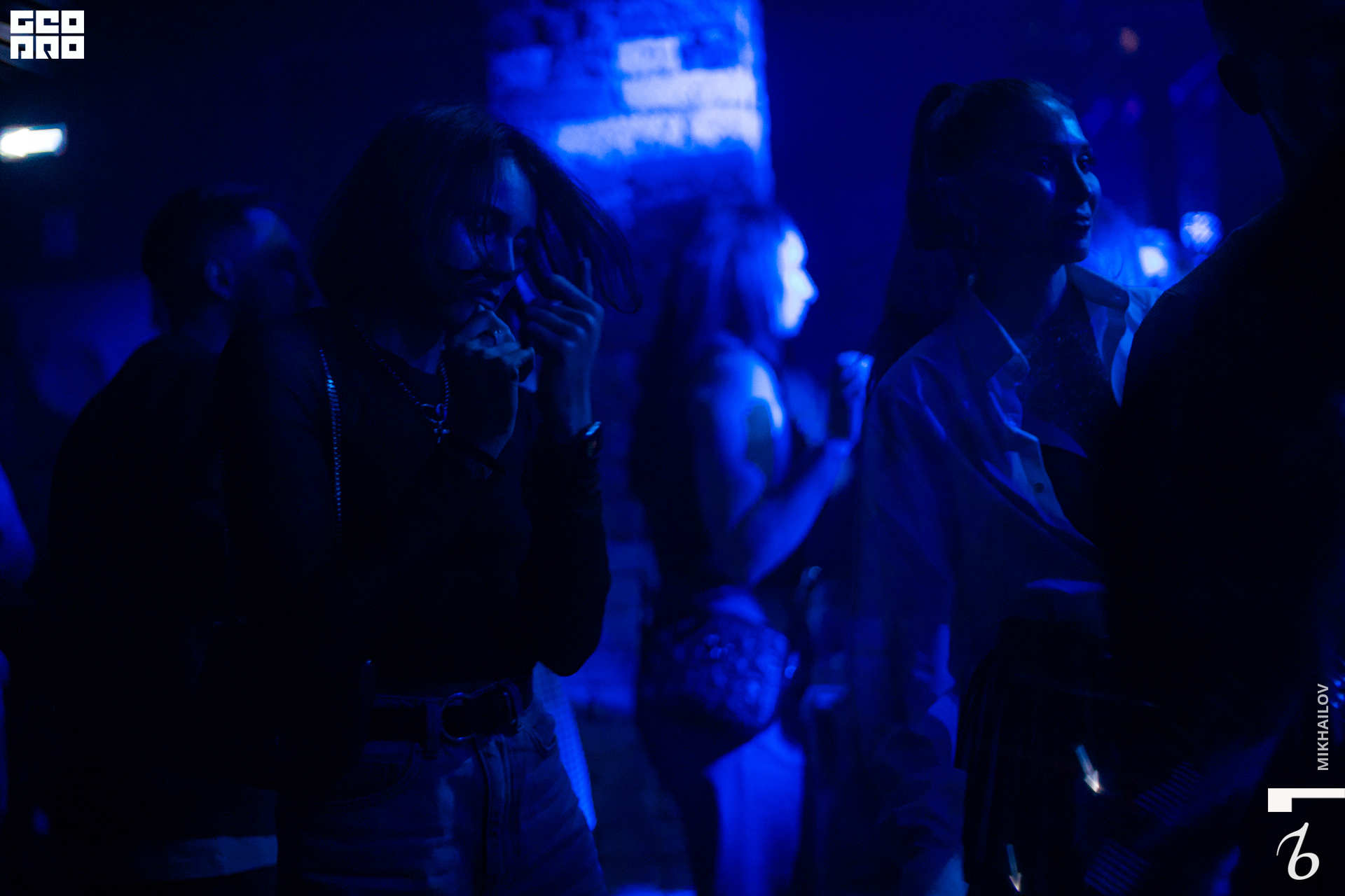 051-25-09-2021-00-05-Ц - Михайлов - 2560.jpg