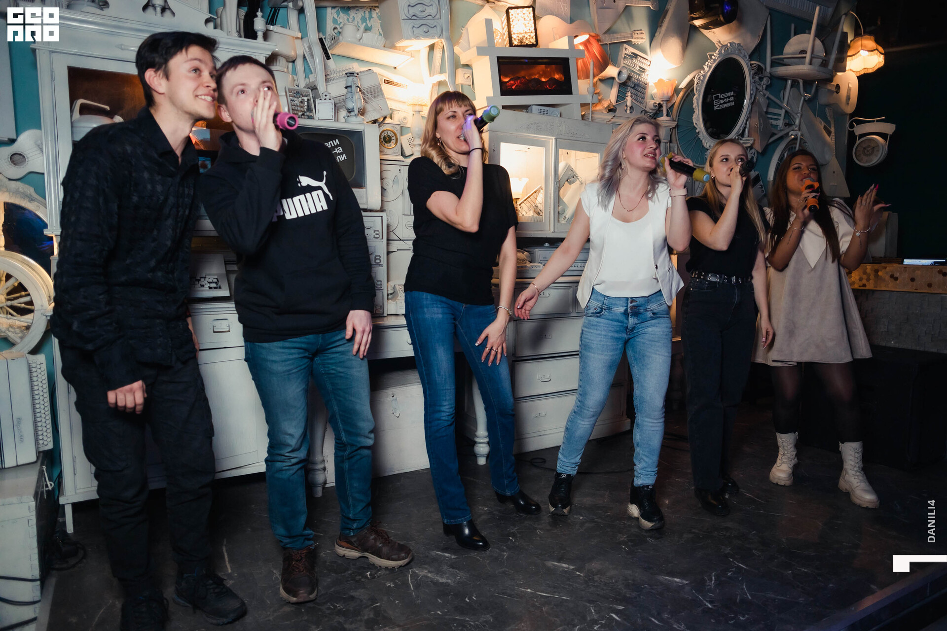 ПелиЕли 01.04.2022-116.jpg