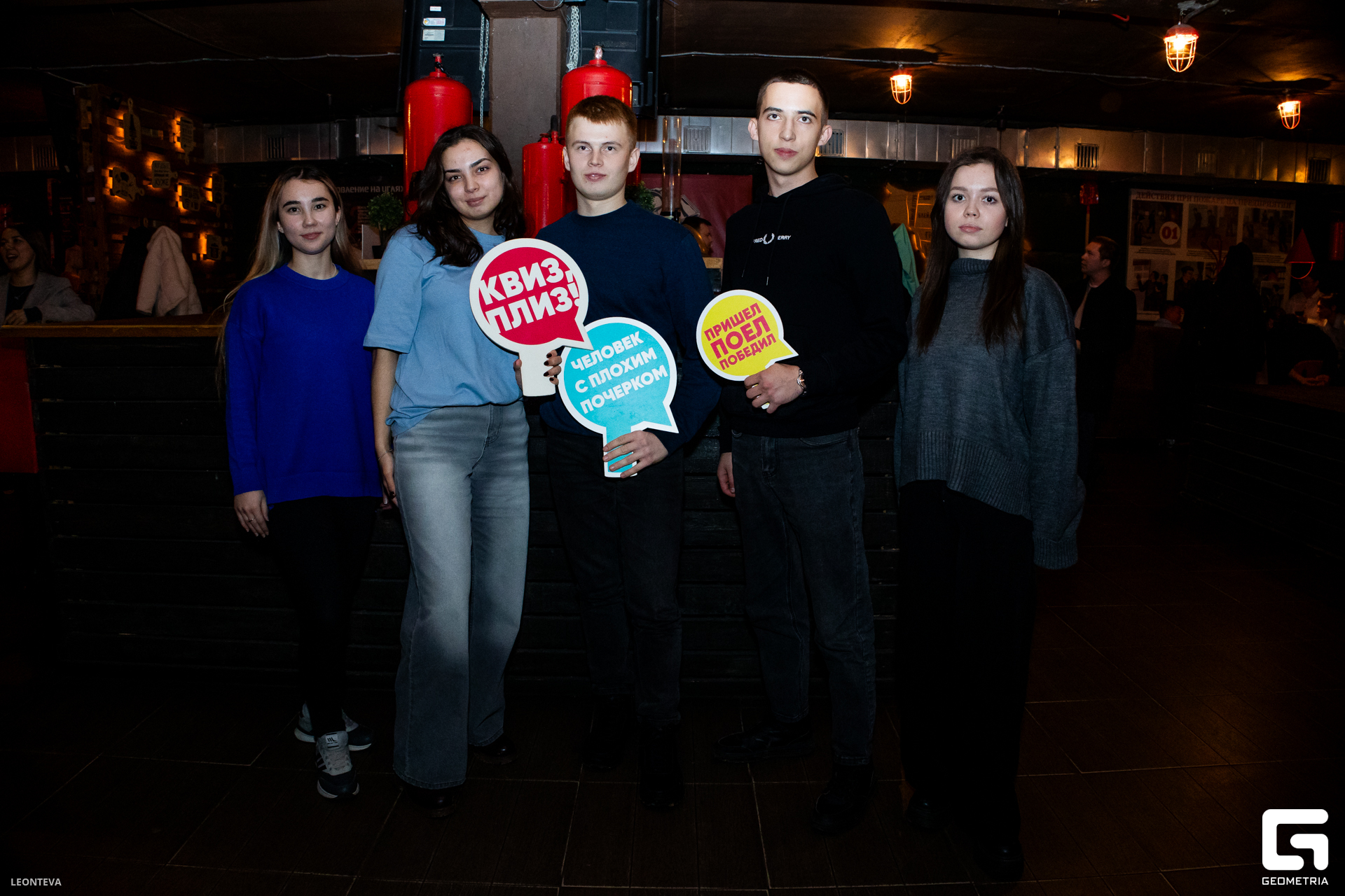 IMG 1 (129 из 169).JPG