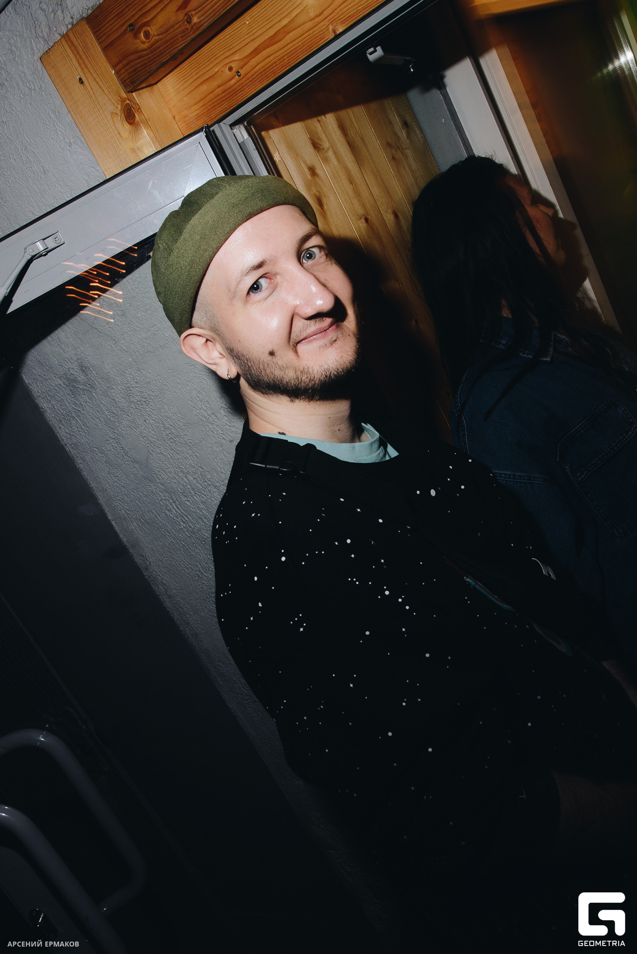 029 07242023_07242023_ermakov.jpg