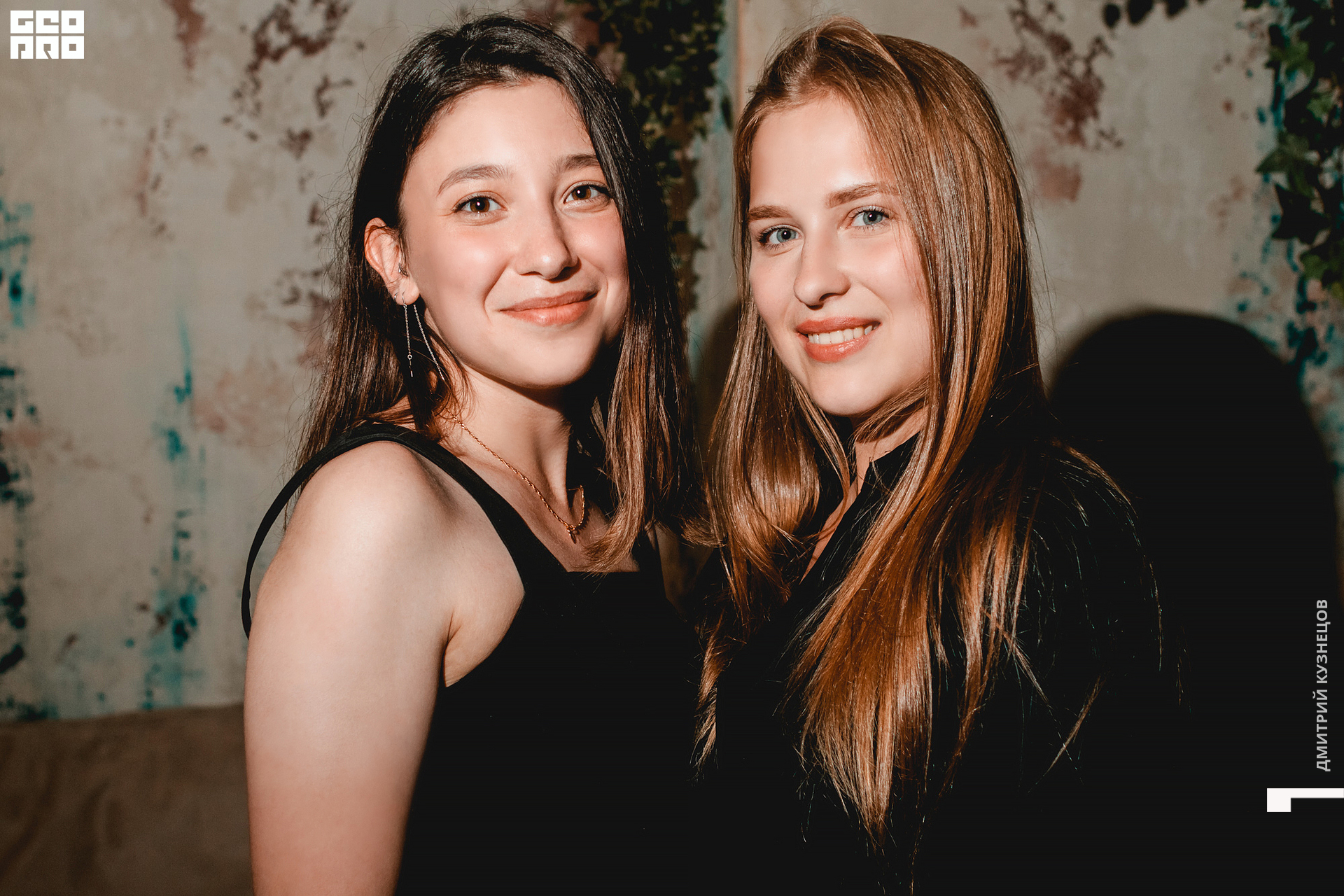 031-2022-07-22 22-10-17-Kuznetsov.jpg