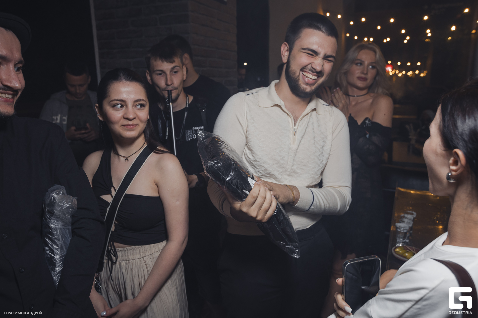 176 Hookah Place 7. 09.jpg