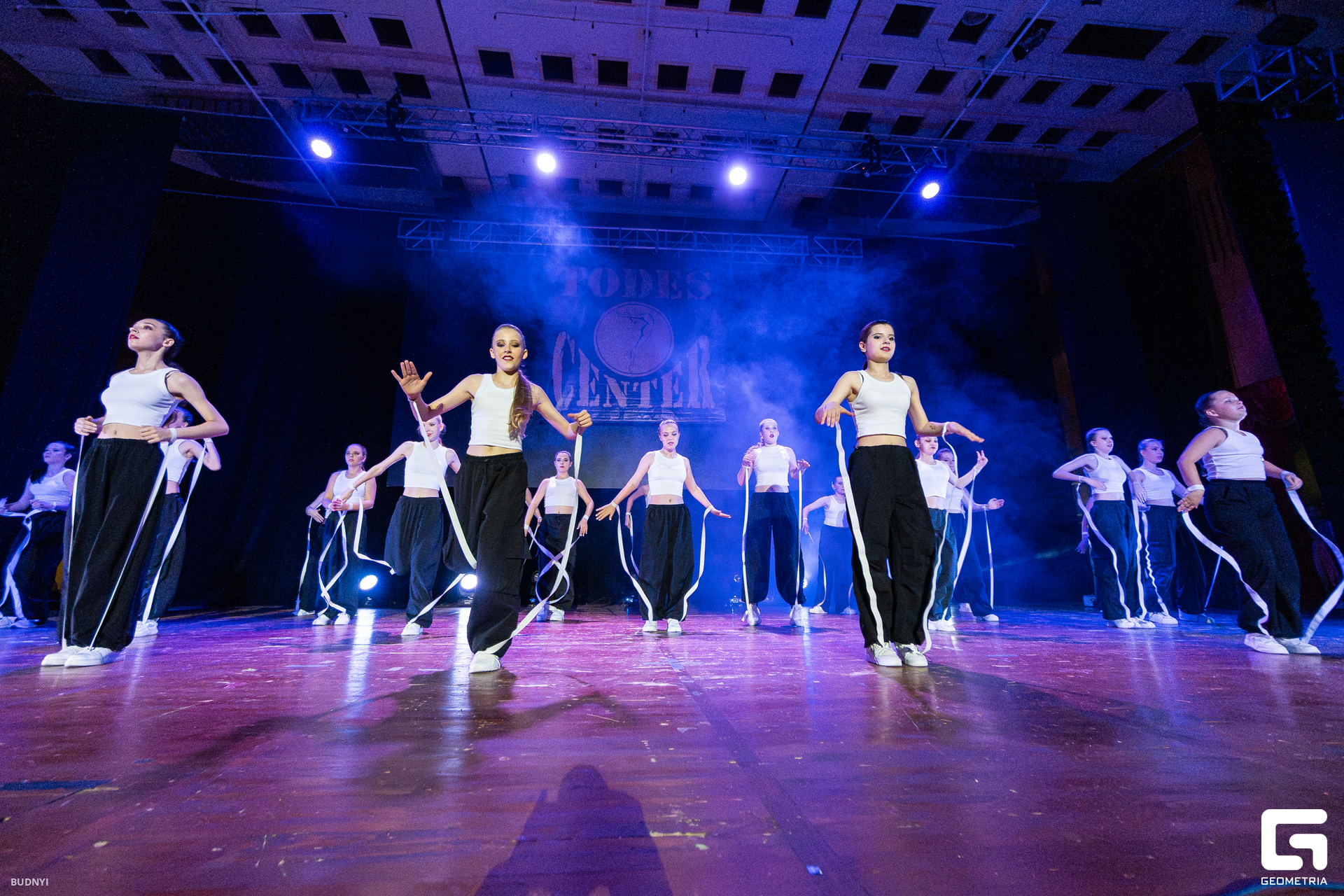 DSC09307-Улучшено-Ум. шума.jpg