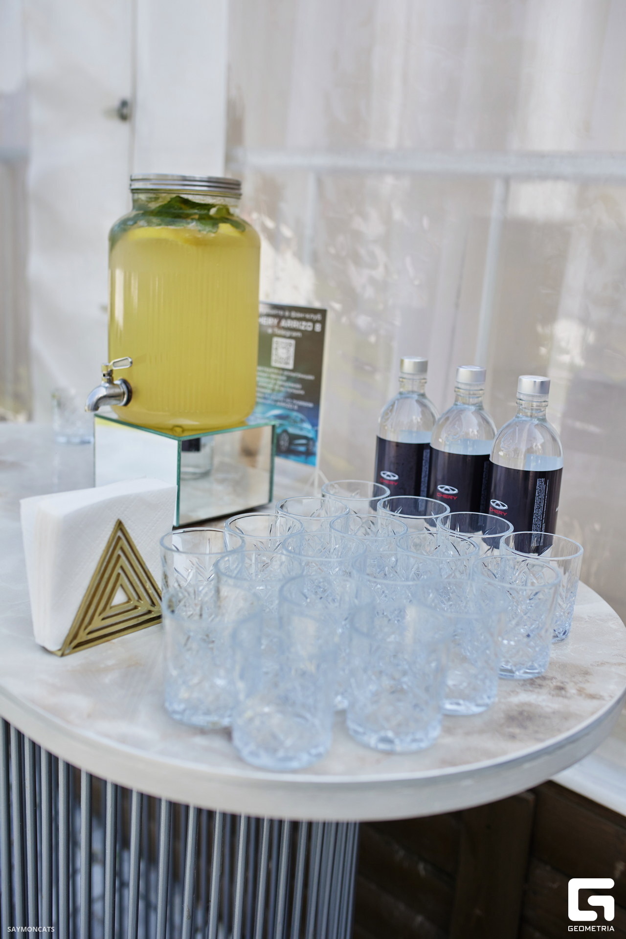 1N1A1564_новый размер.jpg