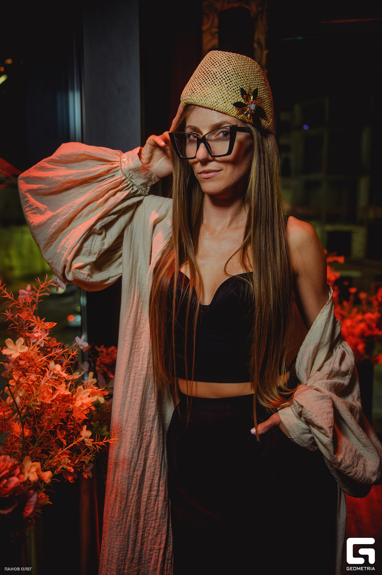 GrunberGStudiO - 00123.jpg