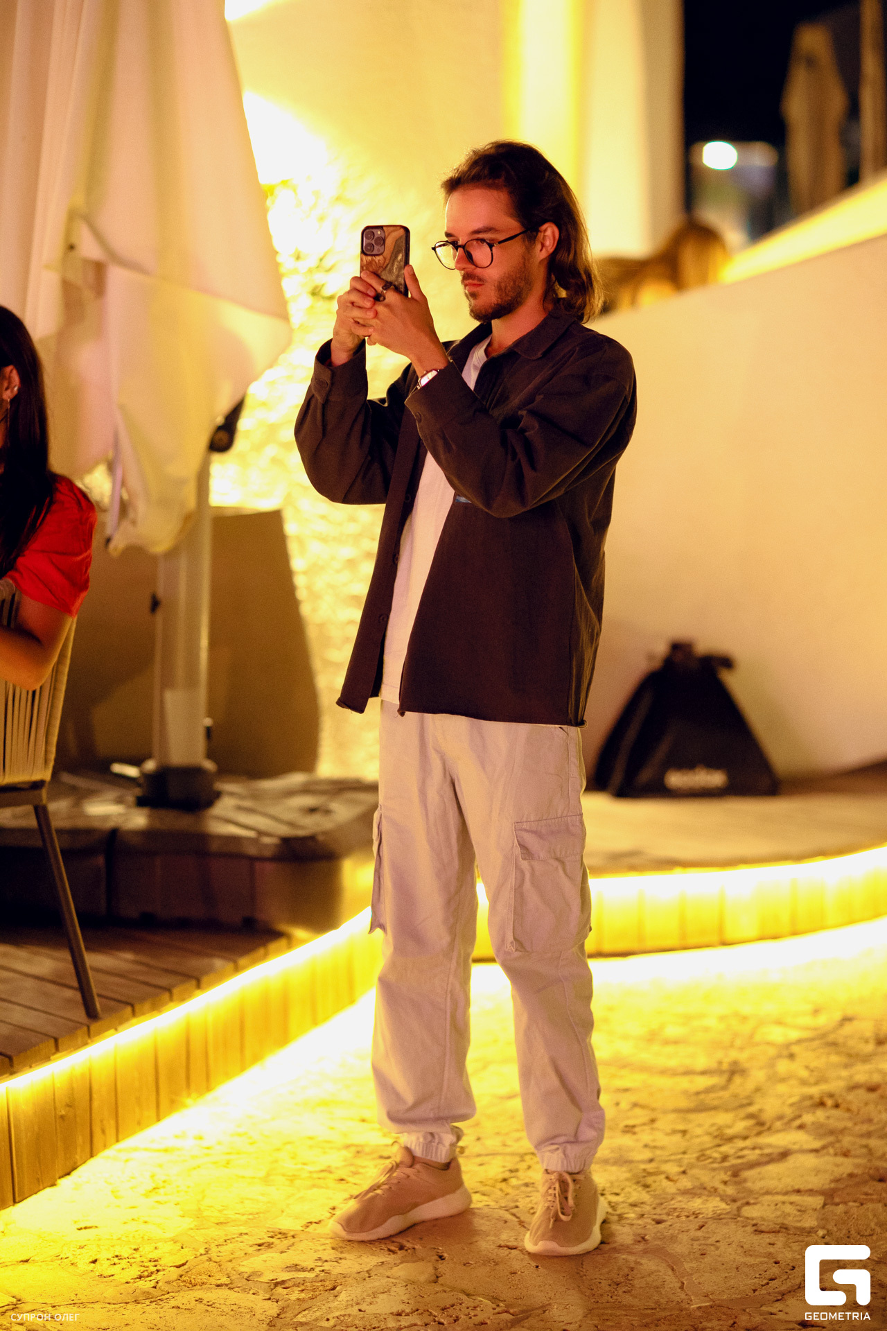 0N5A1613 копия.jpg