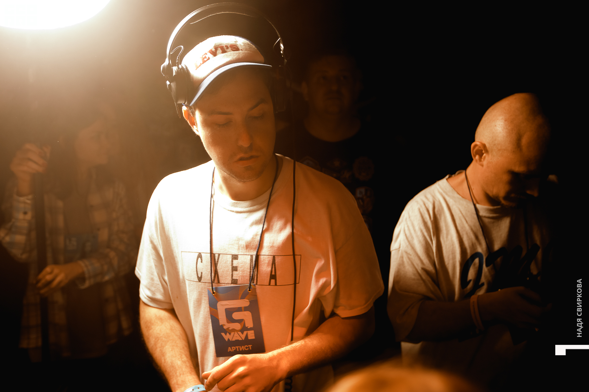 181_22-07-09 ISAEVA.jpg