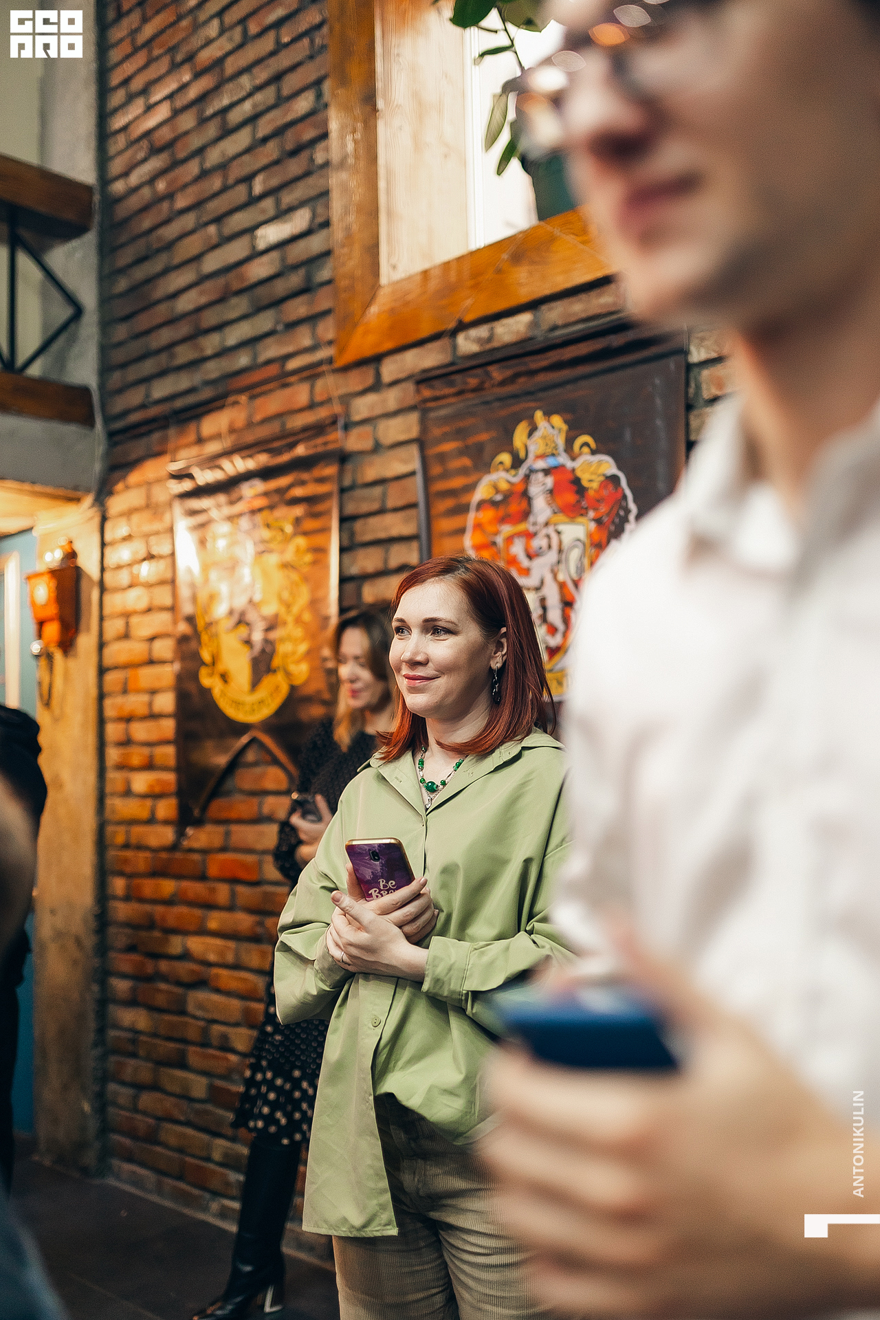 untitled shoot-4706.jpg