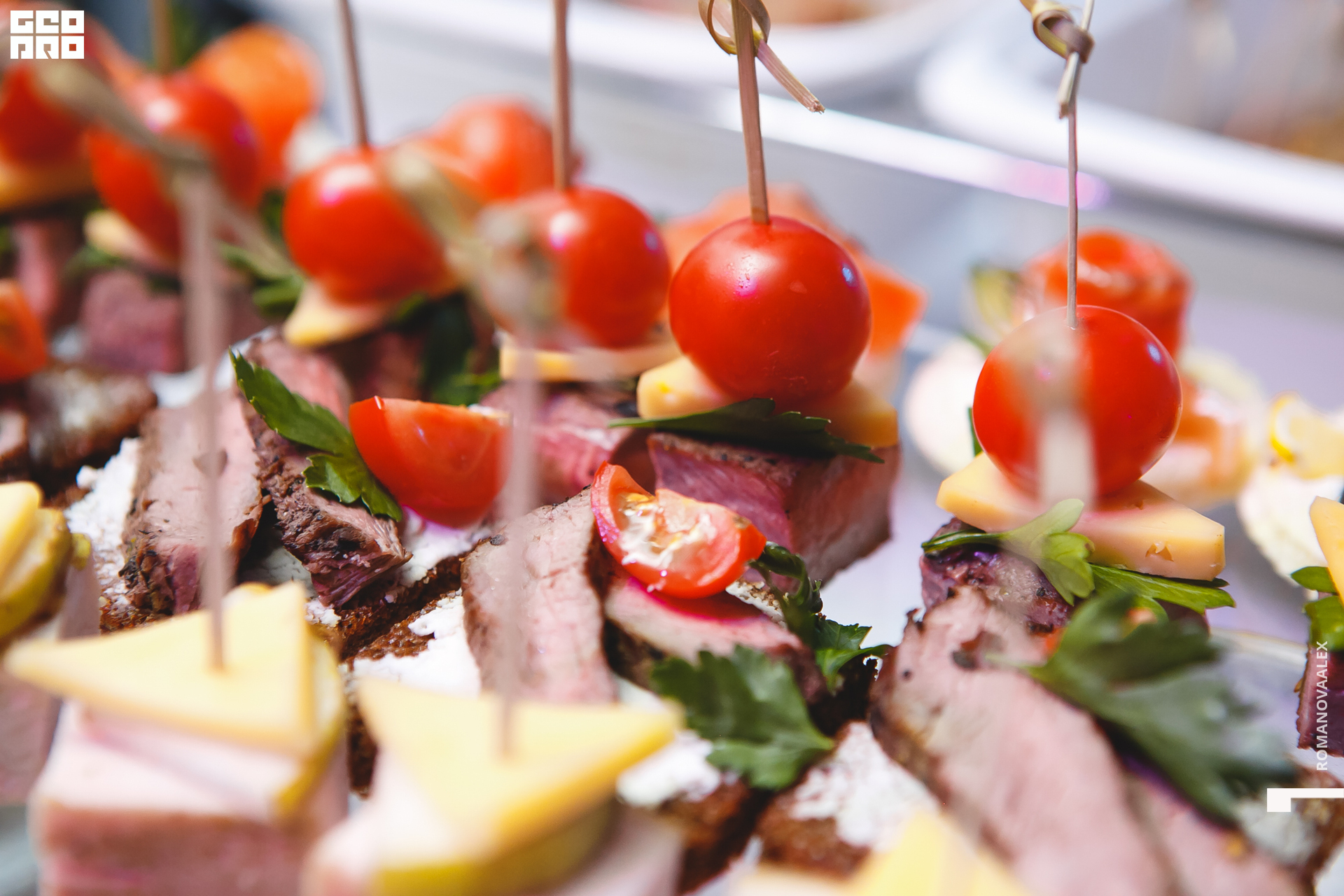 287201203 175504_Романова.jpg