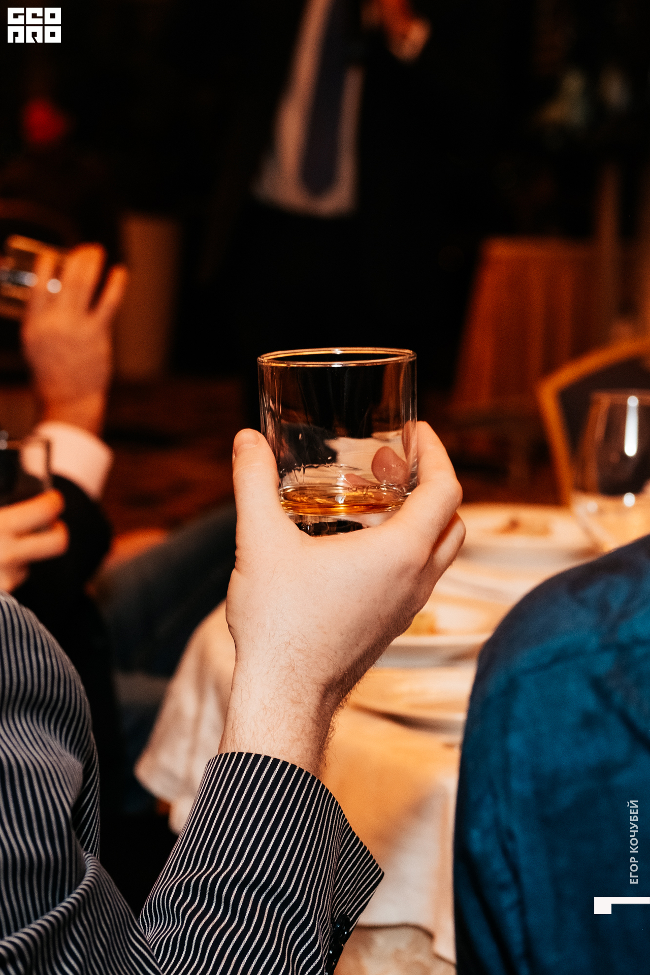 20211124 Кочубей 041.jpg