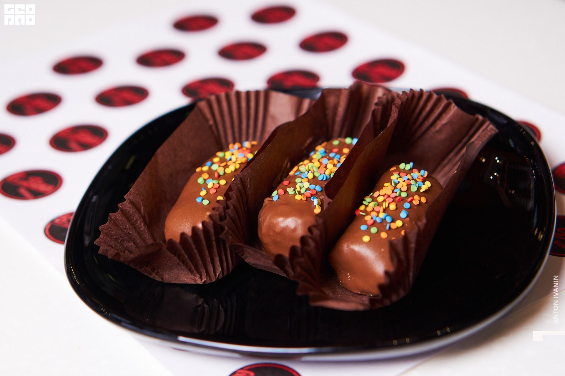 DSC02568 (Копировать).jpg