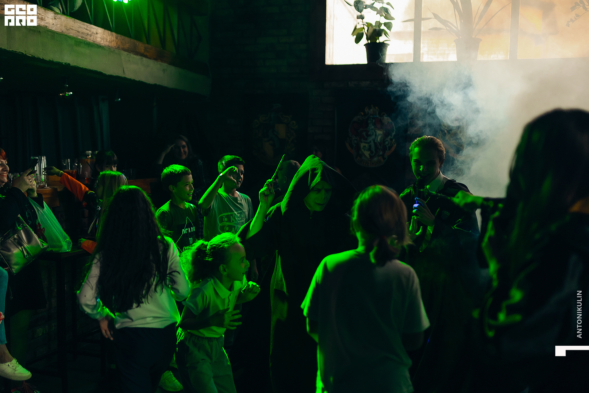 untitled shoot-4873.jpg