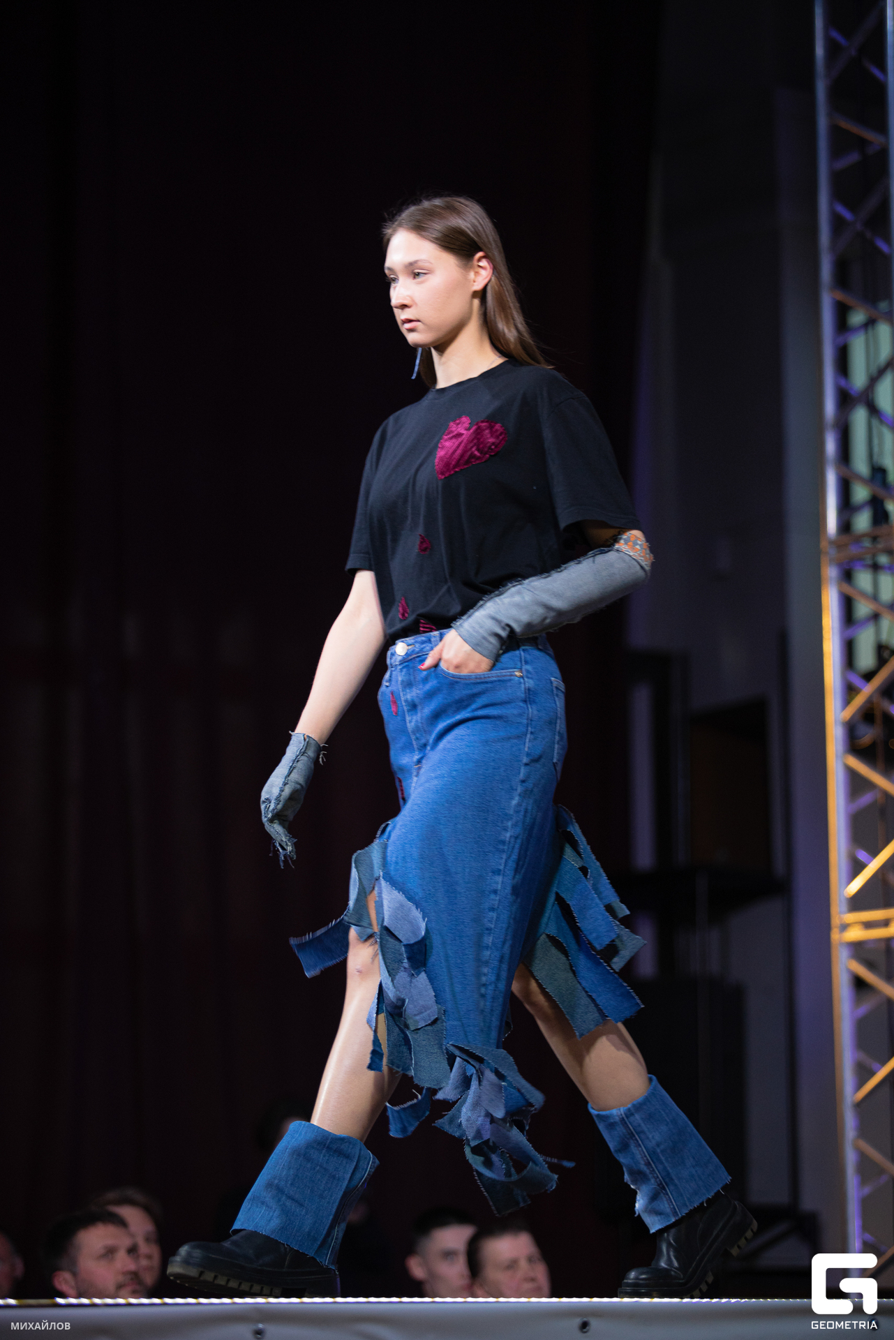 509-2305201345-Показ - Михайлов - 2560.JPG